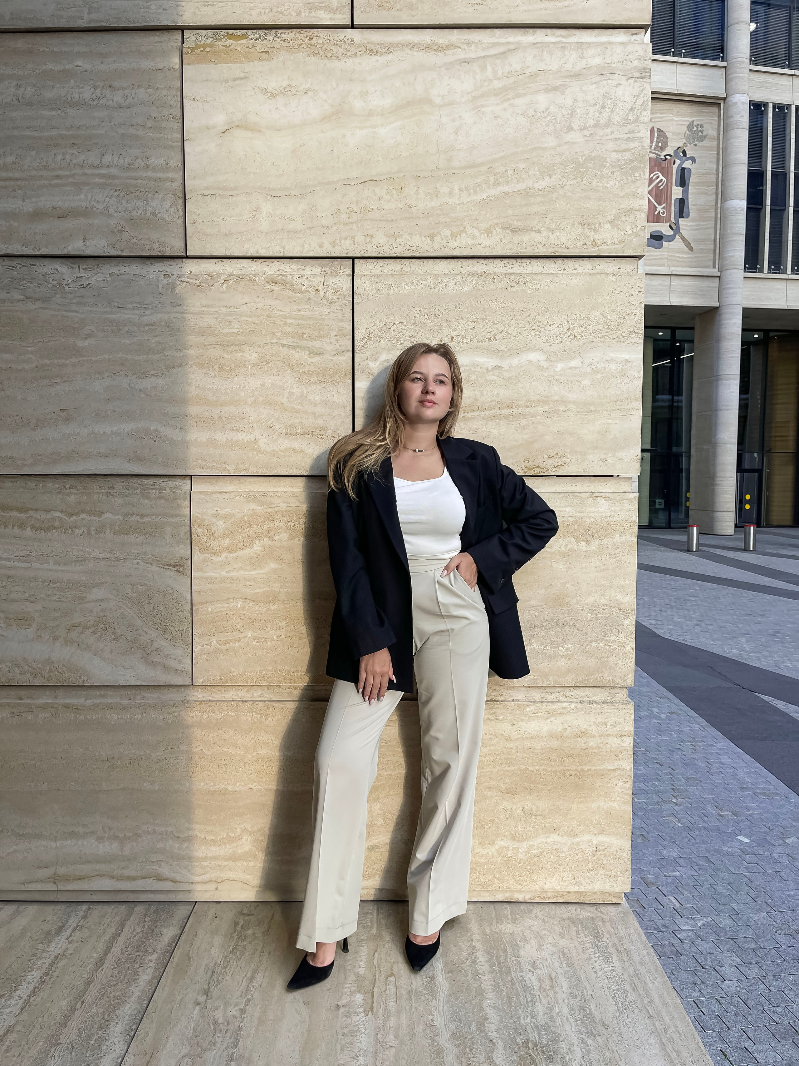 . ZDARONOKIA Репортажный фотограф