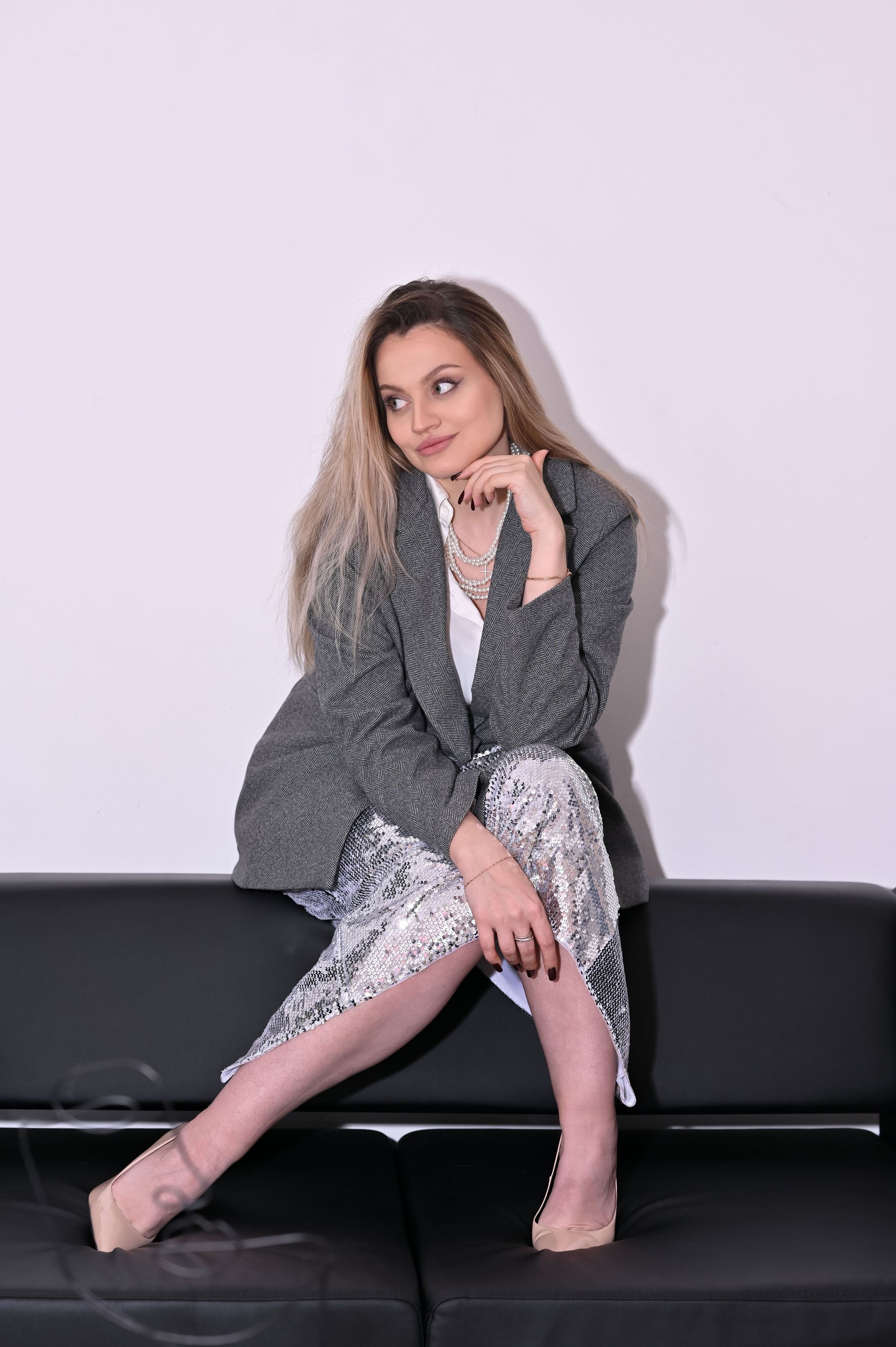 . ZDARONOKIA Репортажный фотограф