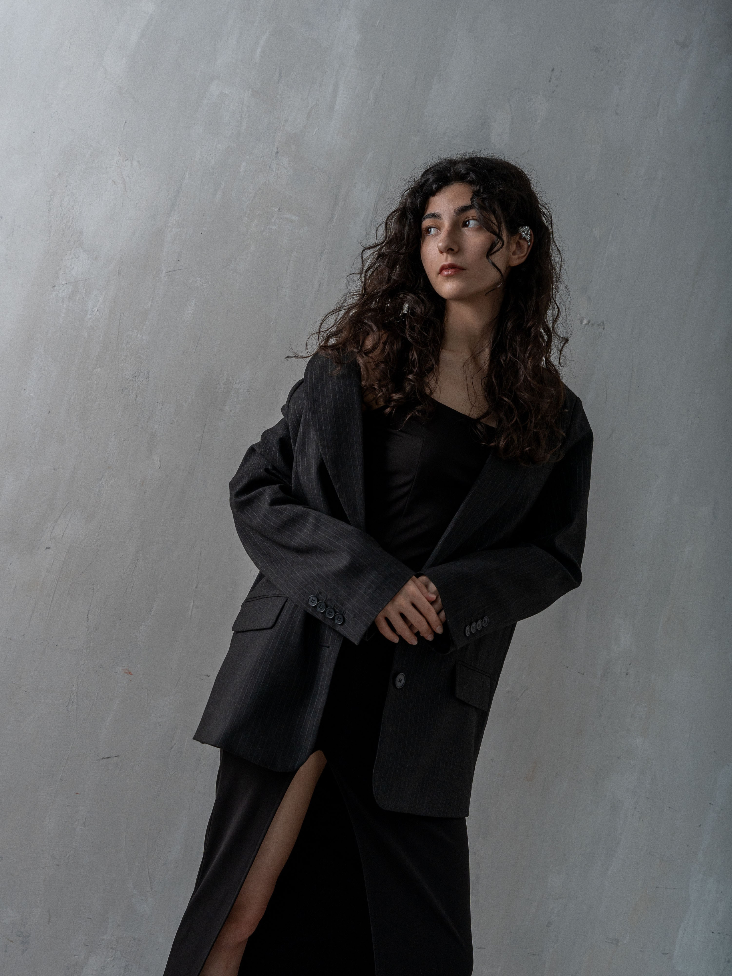 Аня|Prizma Production. Фотограф в Екатеринбурге Яна Круташова