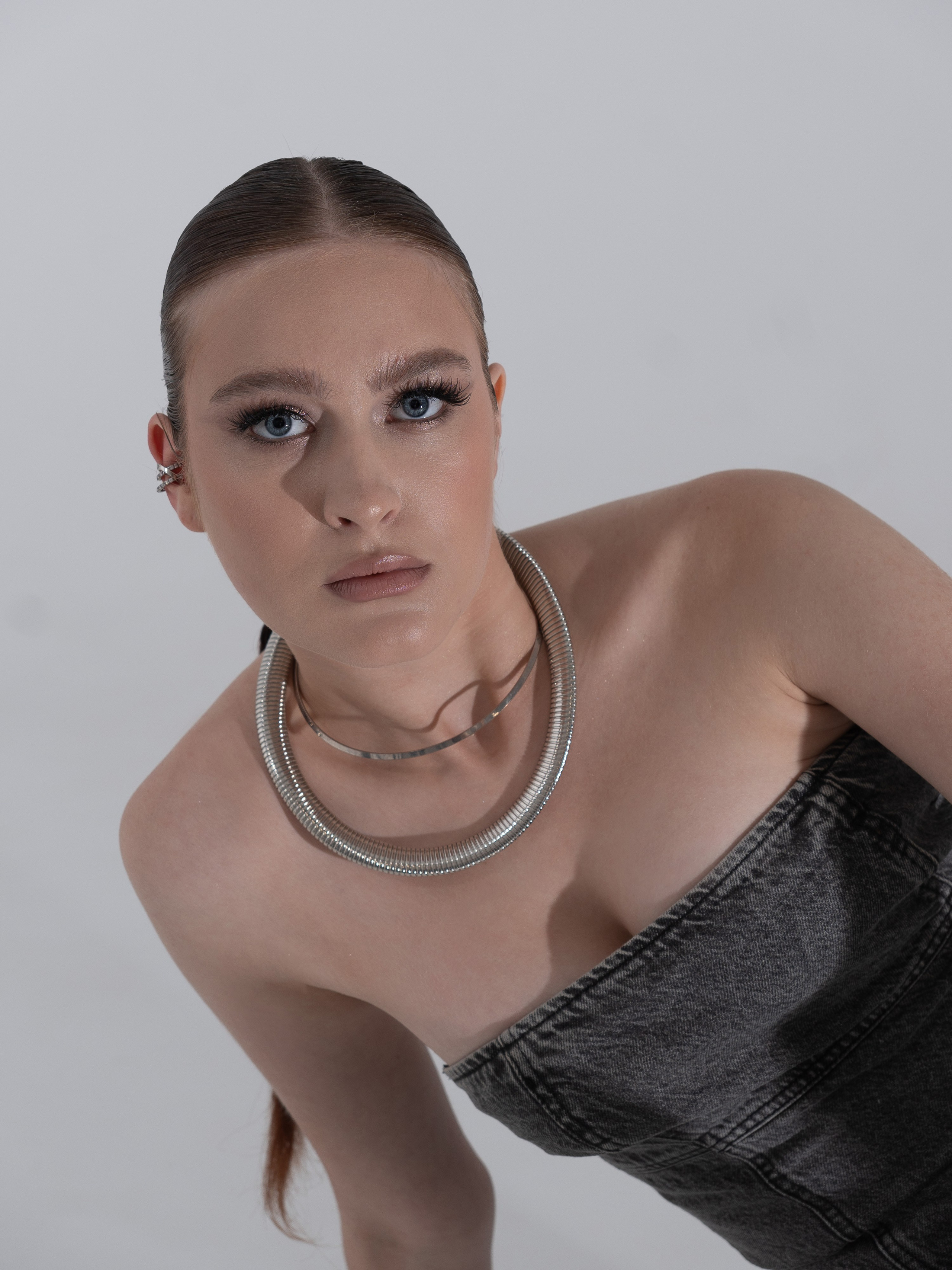 Анастасия. Фотограф в Екатеринбурге Яна Круташова