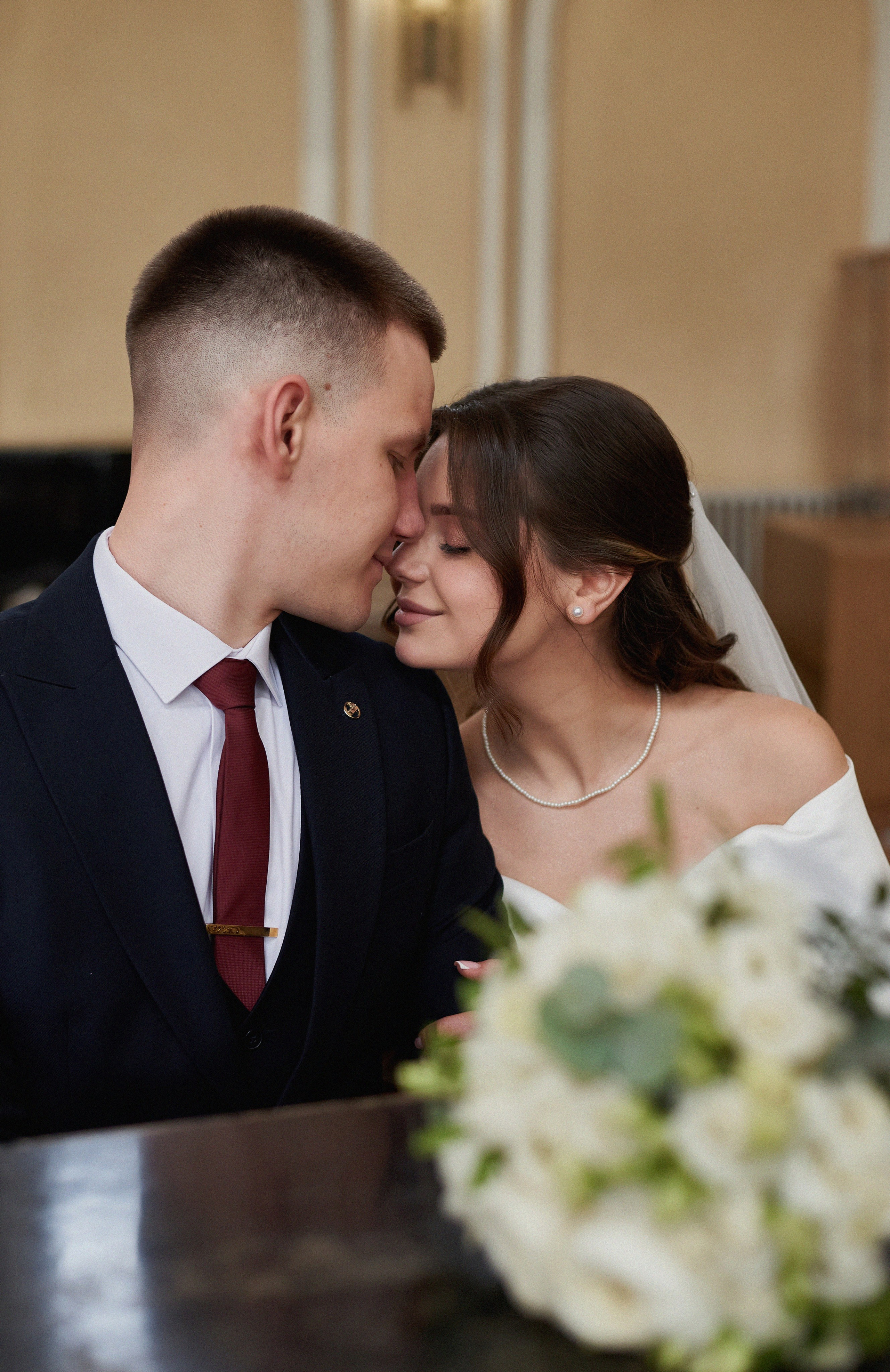 Фотограф Новочеркасск Ростов Карина Чернова