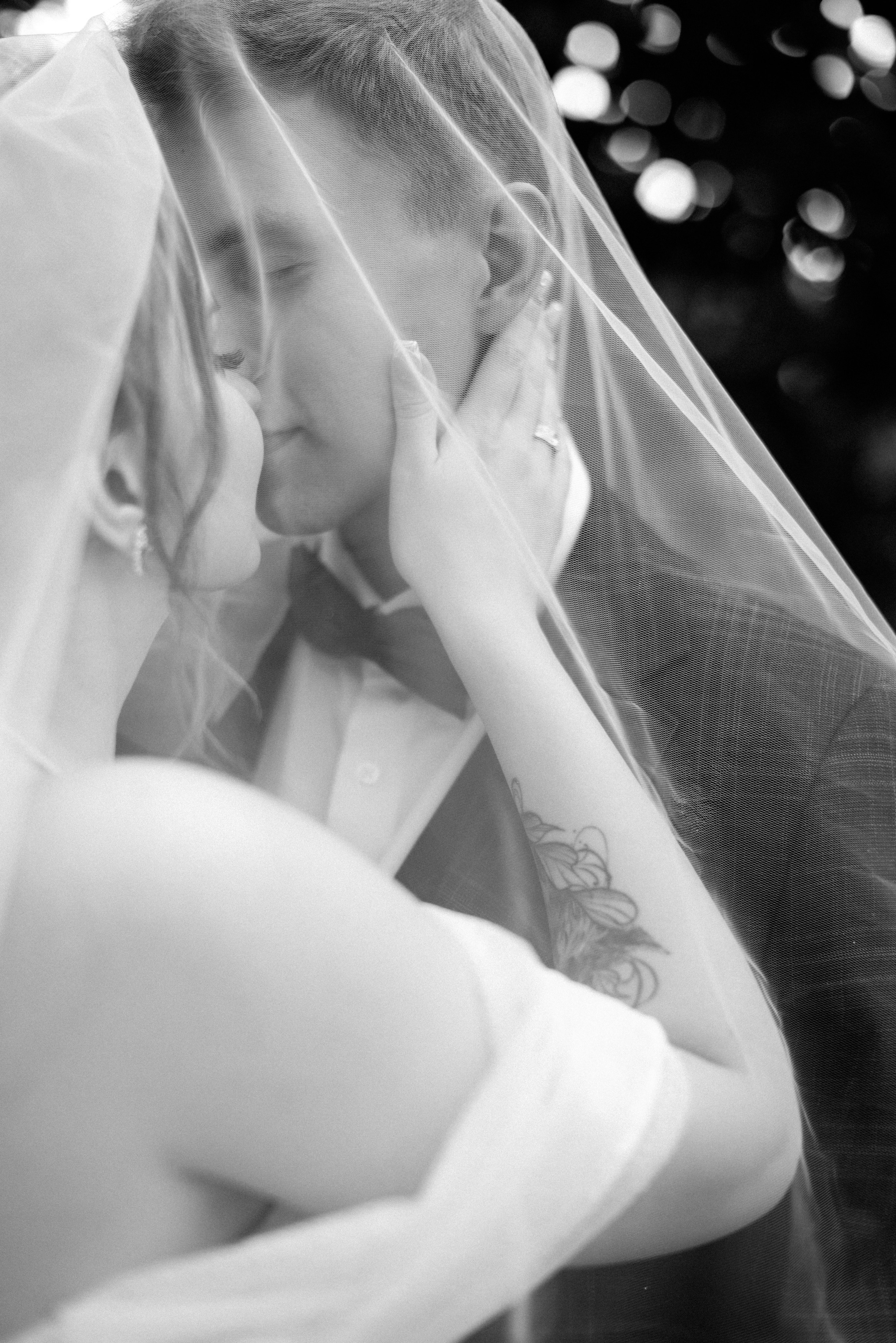 Ксюша и Данил. Свадебный фотограф, фотограф беременности Дарья Доценко