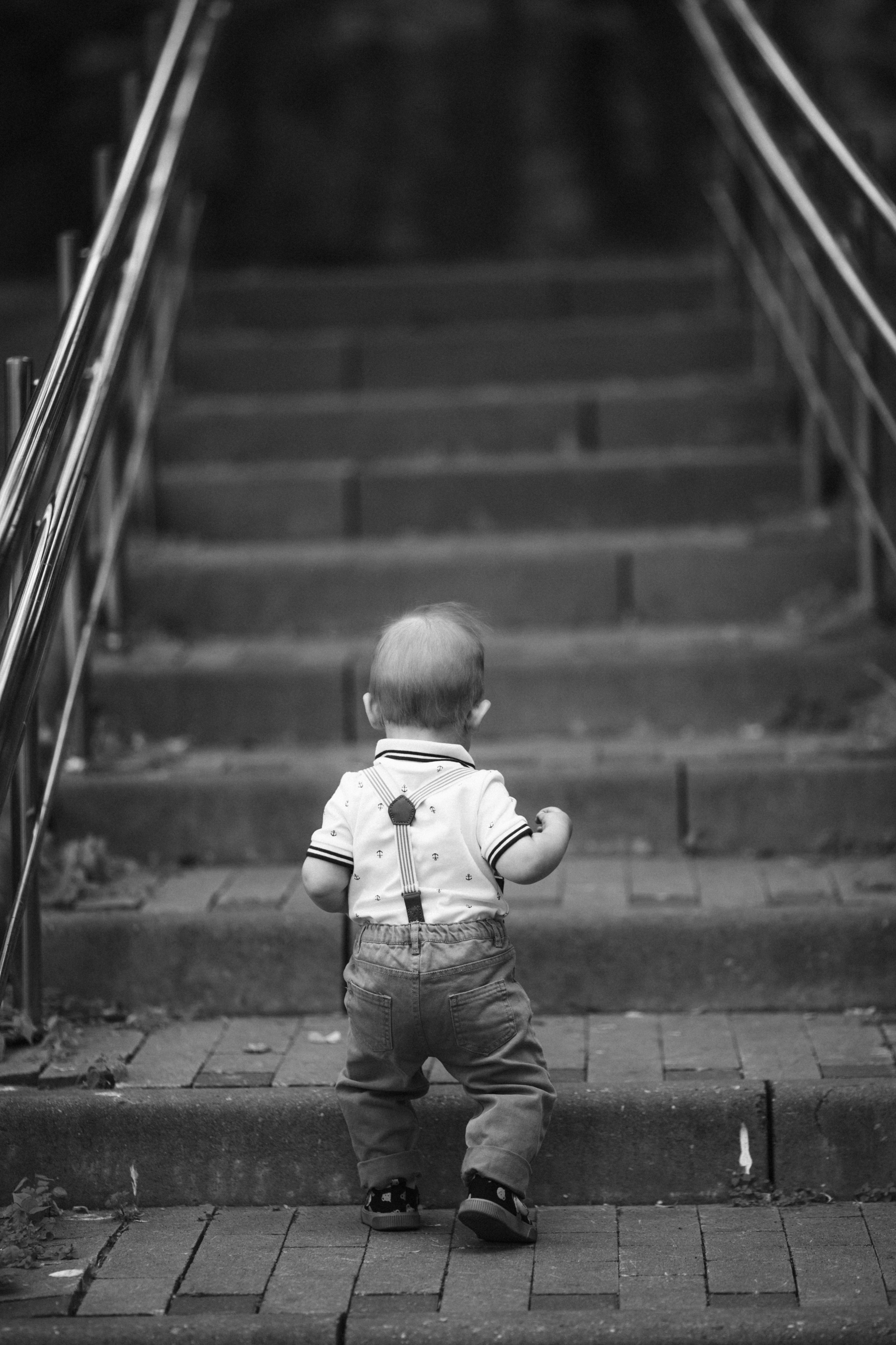 Александр & Александра. Свадебный фотограф в Москве — Павел Воронцов