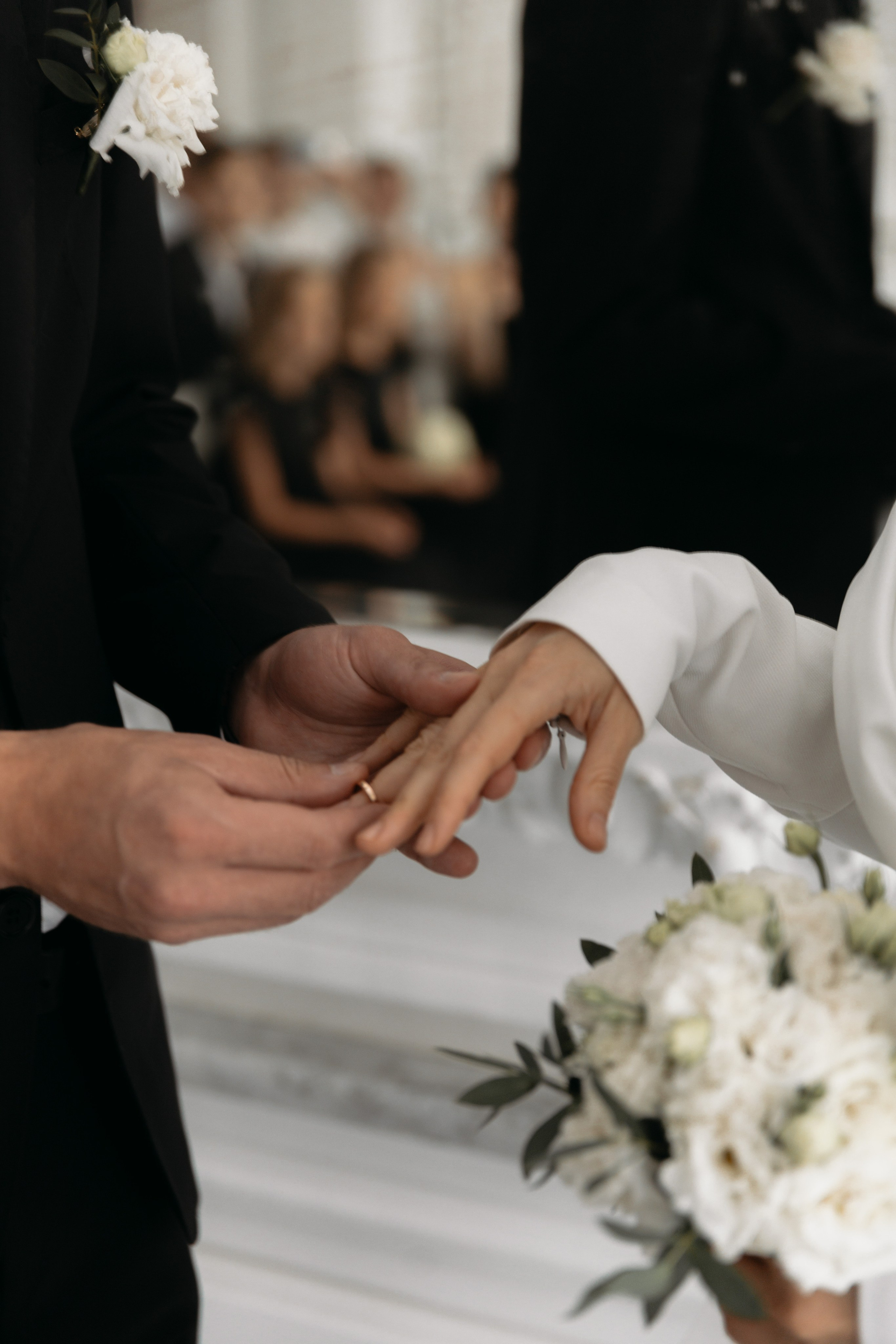 О & М Особняк Спиридонова. Женский и свадебный фотограф Москва Елизавета Перова