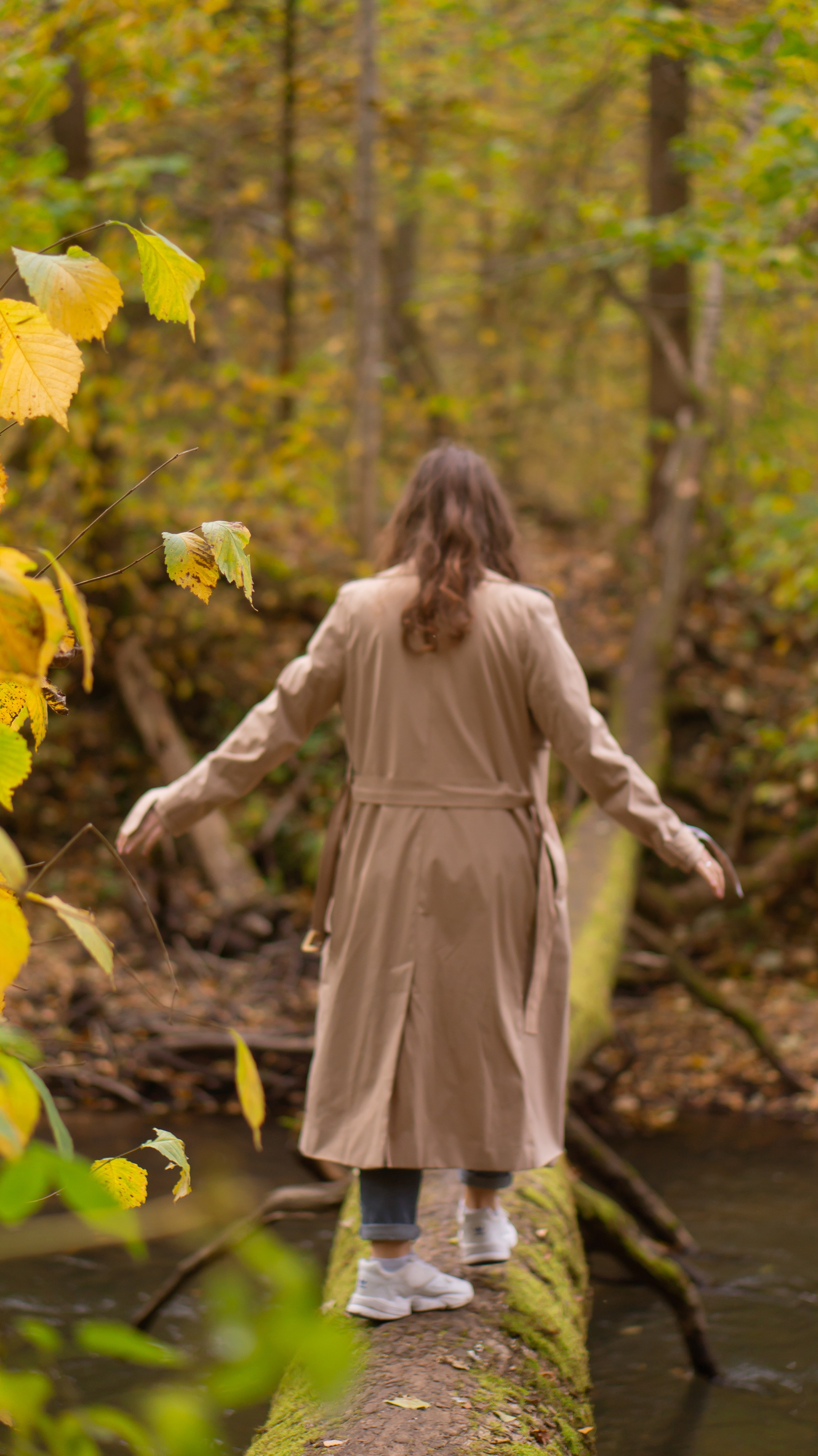ИНДИВИДУАЛЬНАЯ ФОТОСЕССИЯ. Попова Анастасия, интерьерный 3д визуализатор, дизайн, Москва