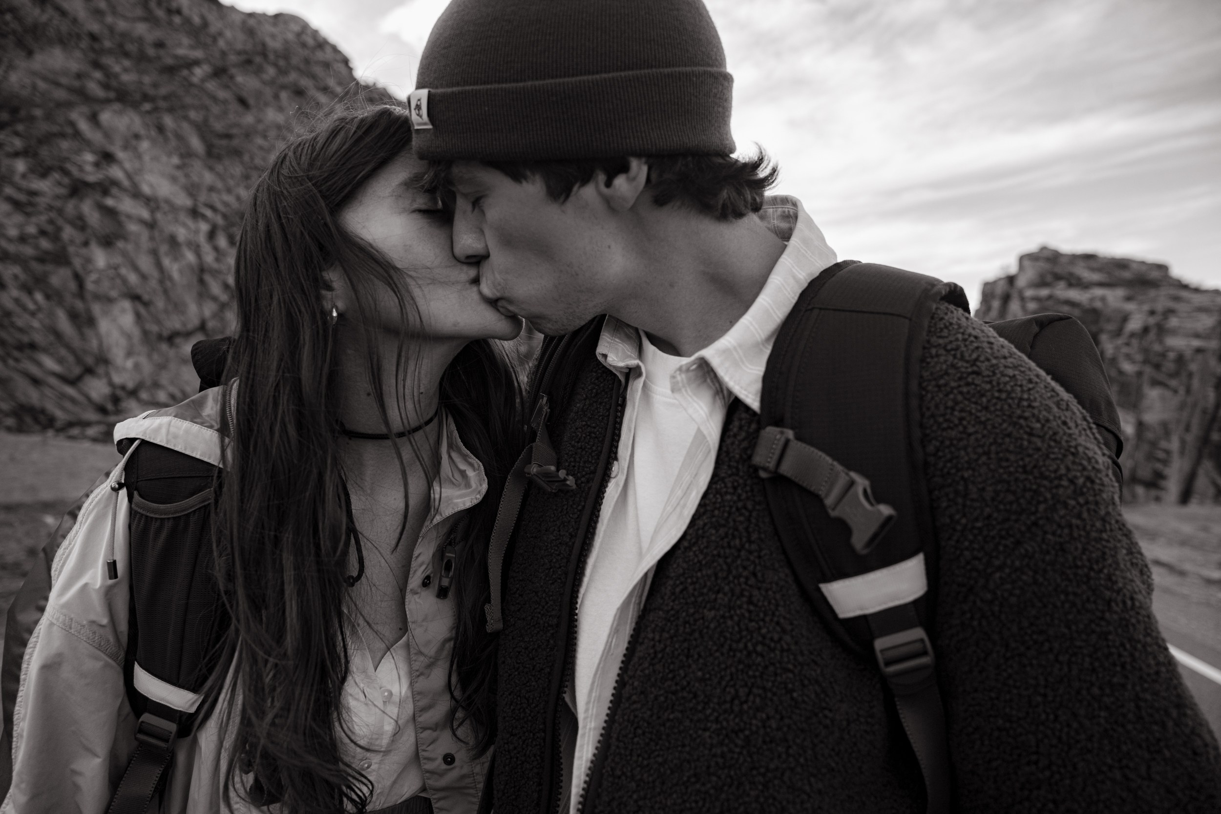 Road Trip to Altay. Фотограф Томск, Новосибирск Влад Свириденко