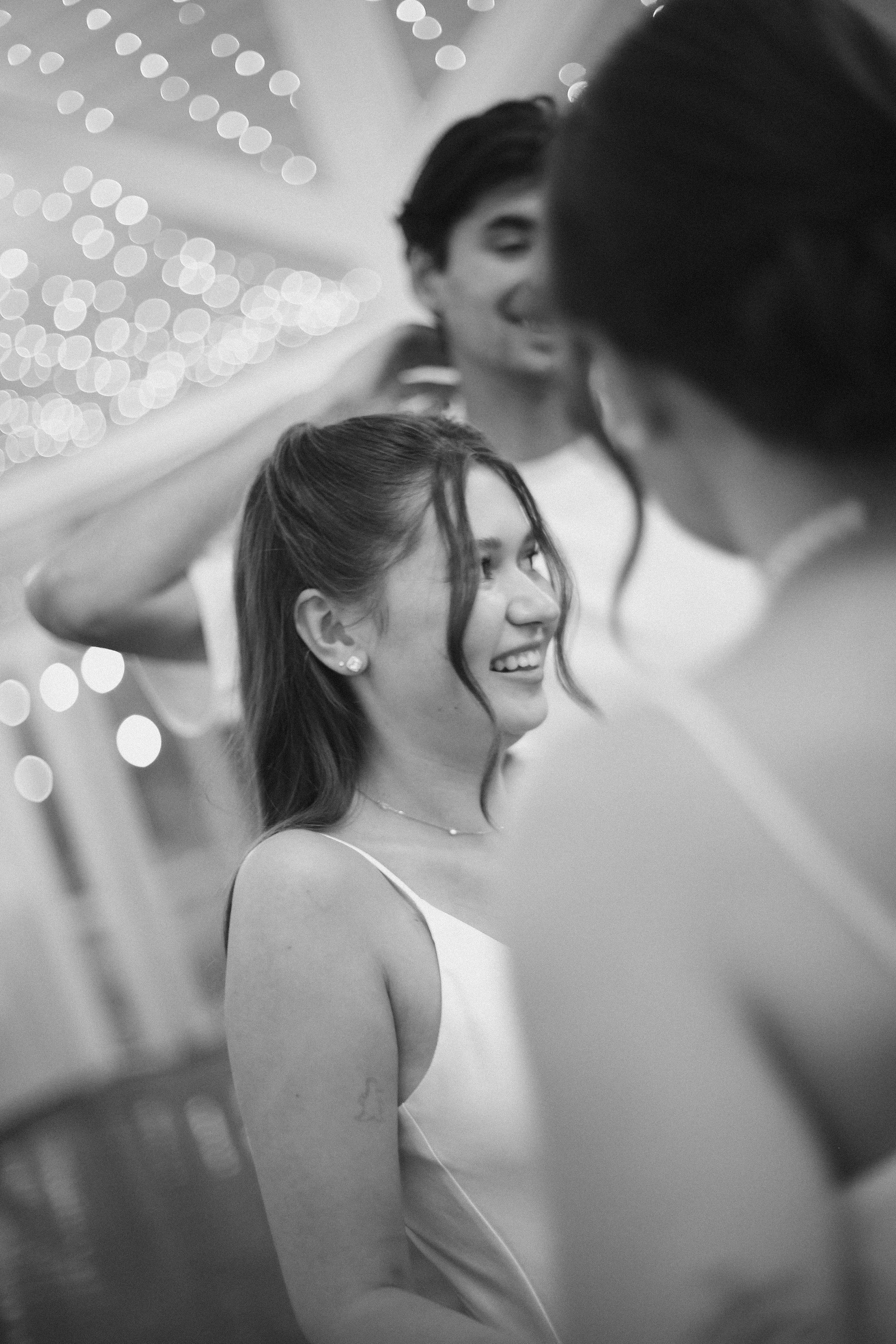 Маша и Рустам (полный свадебный день). Фотограф Екатерина Максимова: семейные, индивидуальные съемки, свадьбы