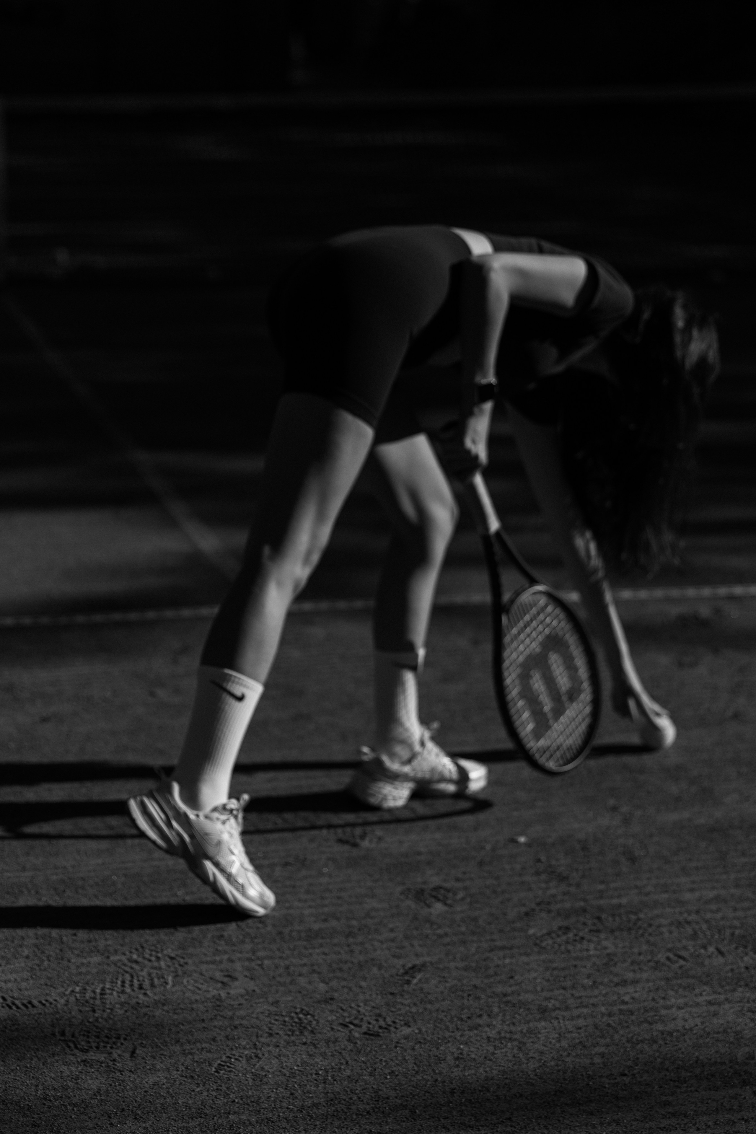 Lena P. Wedding photographer in St. Petersburg, Europe and Israel Anna Agafon