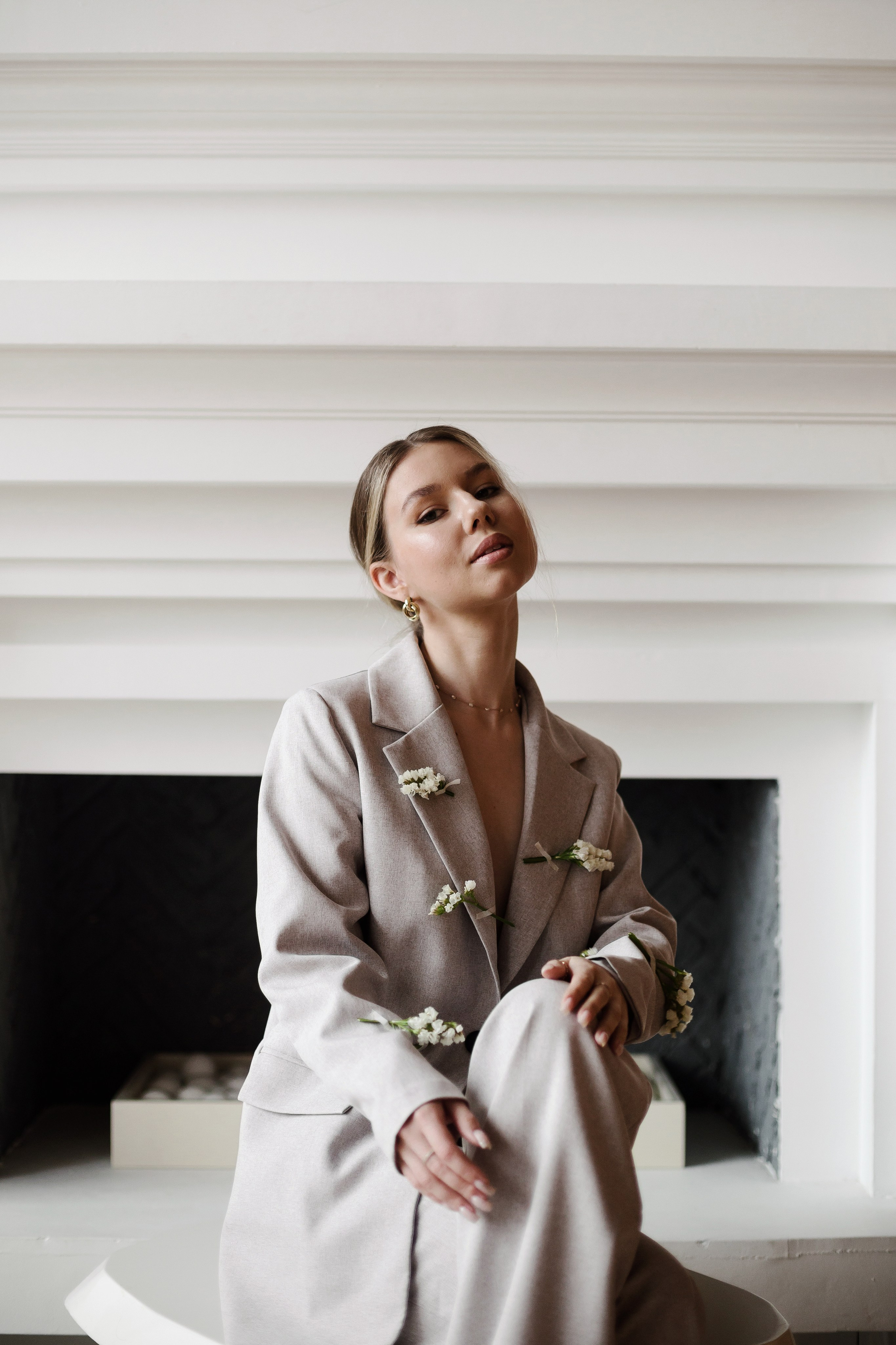 Md: @laidinyshkaOrg: @creative_photodayFlowers: @lasflorescorpLoc: @st212