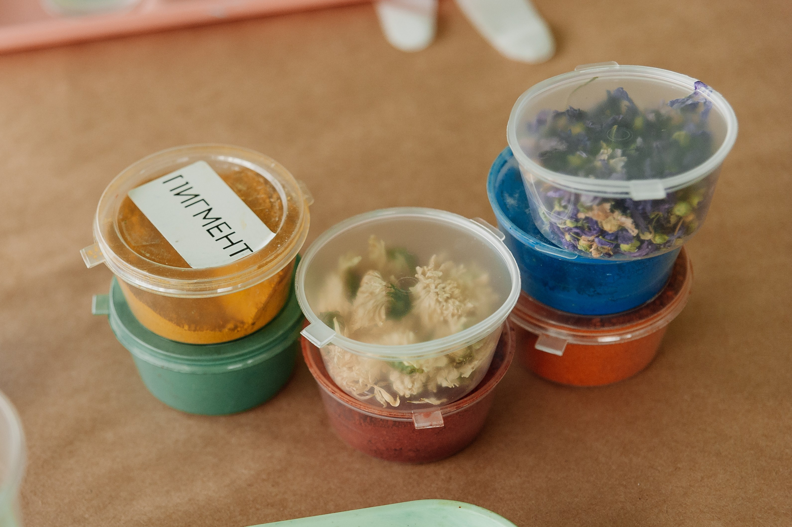 Семейный фестиваль. Свадебный и репортажный фотограф СПб