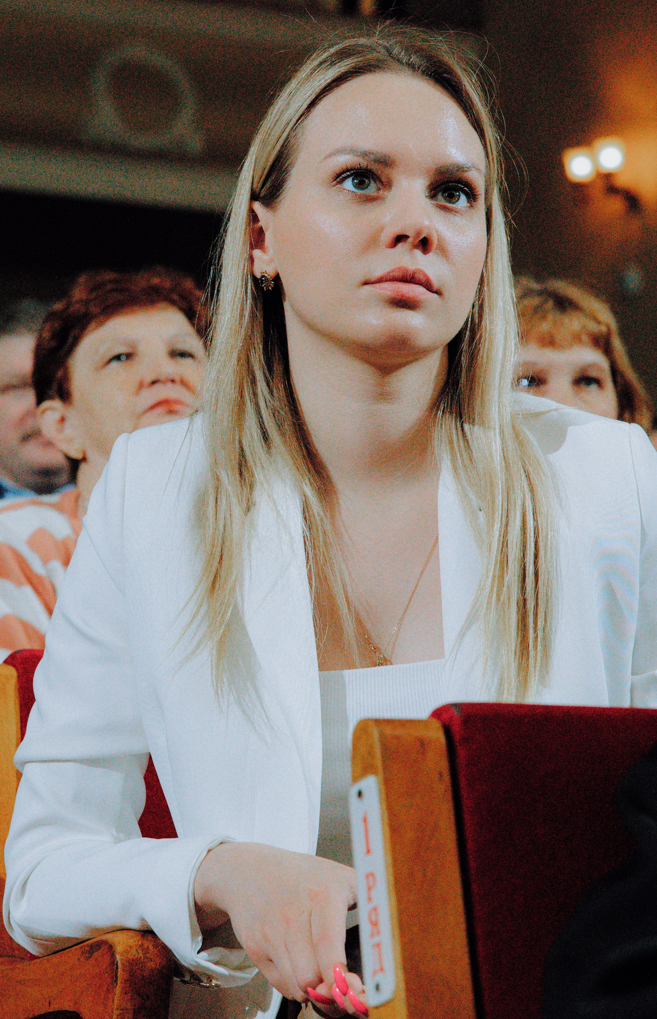 День Химика (АО «ОХК «Уралхим»). Фотограф Андрей Ширкалин Москва Московская обл, Коломна, Рязань