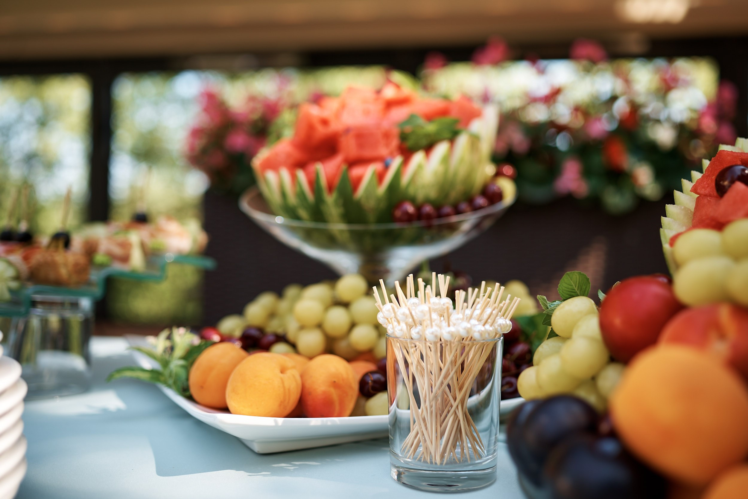 Аркадий и Диана. Свадебный фотограф, видеограф в Клину, Москве, Зеленограде, Калабушкин