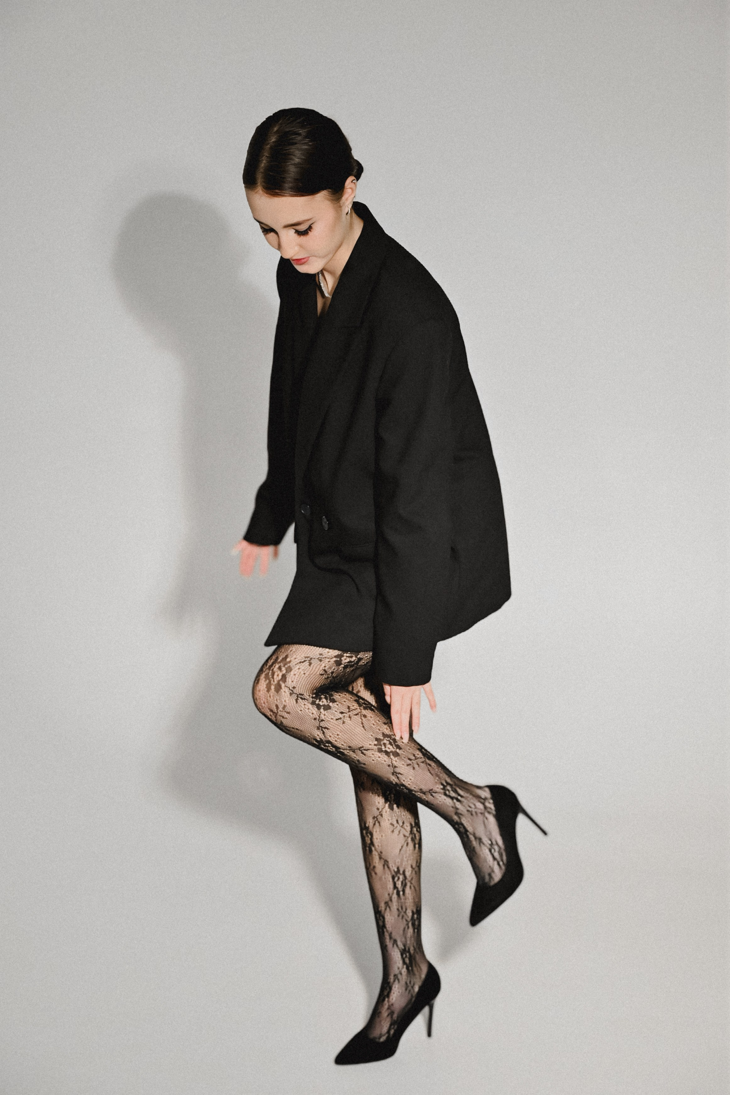 Yana. Семейный фотограф Головченко Татьяна в Барнауле