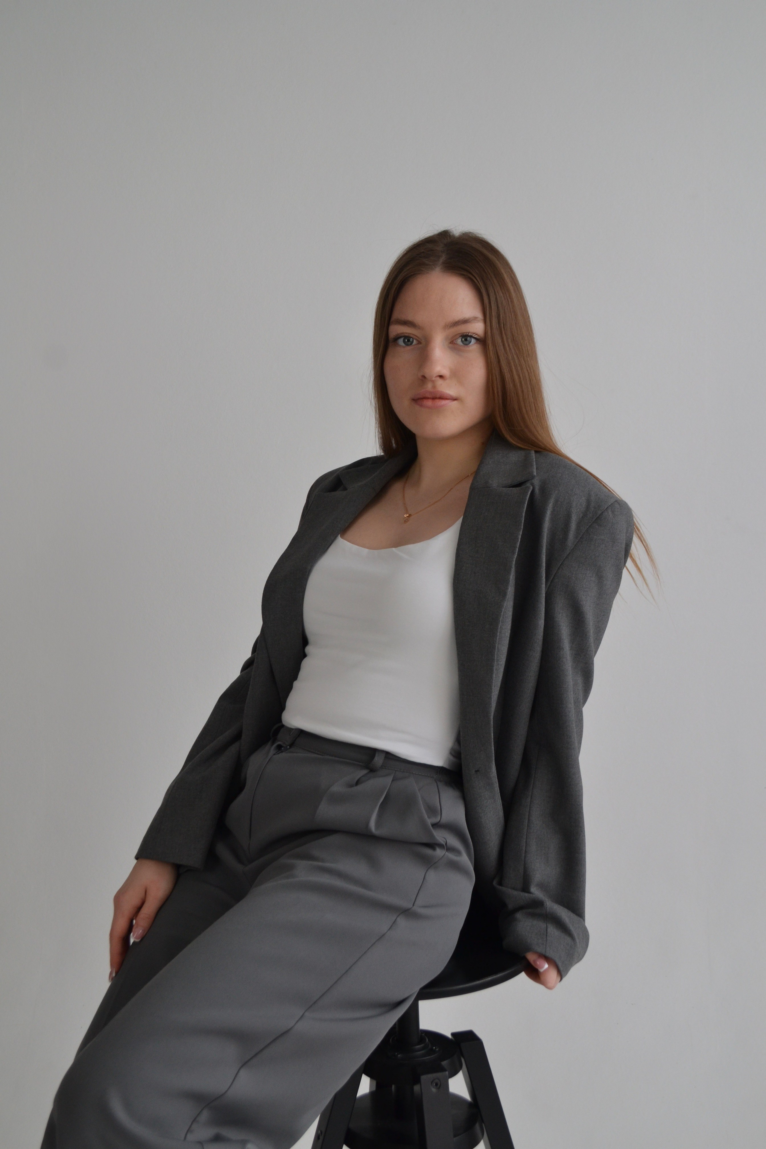 Daria. Семейный фотограф Головченко Татьяна в Барнауле