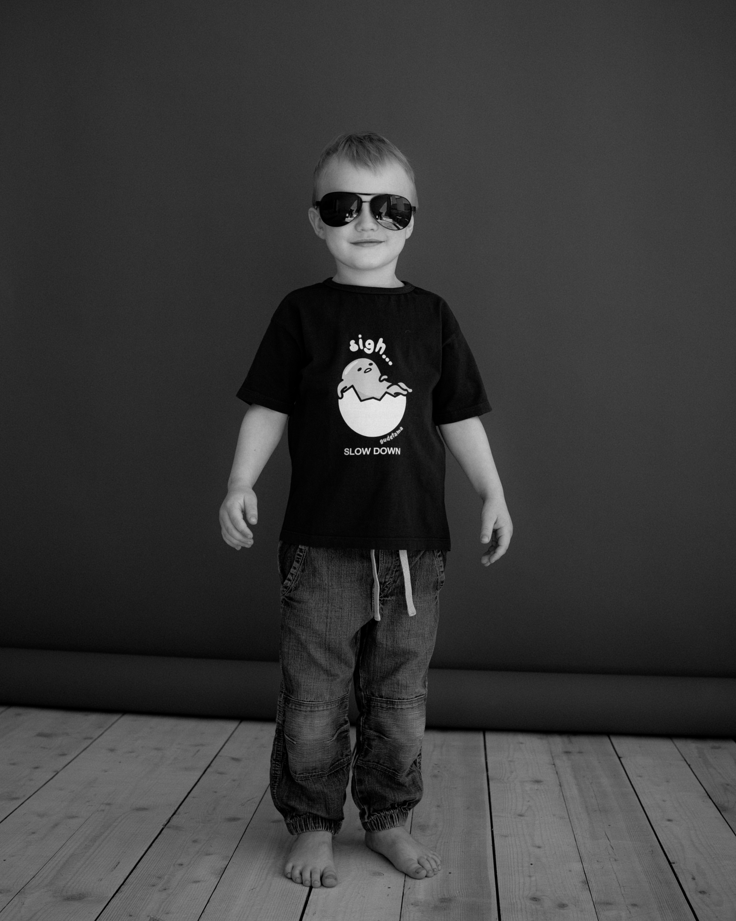 Rezida & Lev. Твой фотограф в Москве и Московской области Романцова Ирина