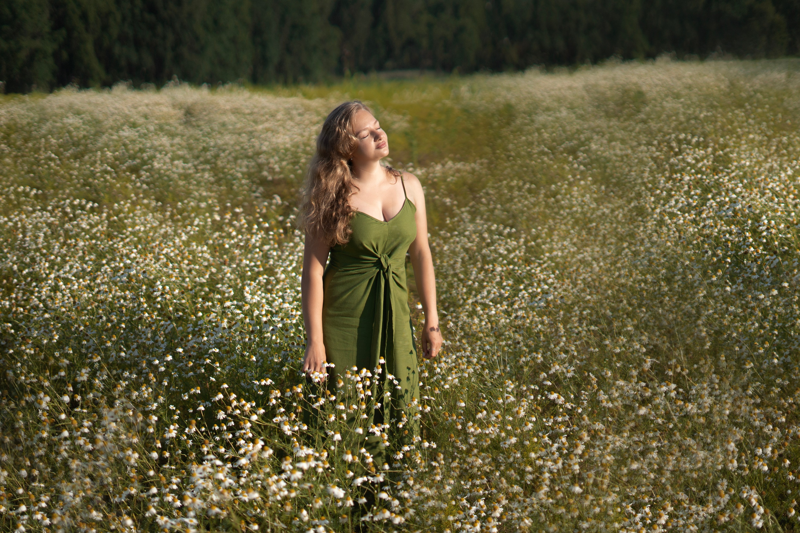 Индивидуальные фотосессии Владивосток. Фотограф Владивосток Наталья Колина