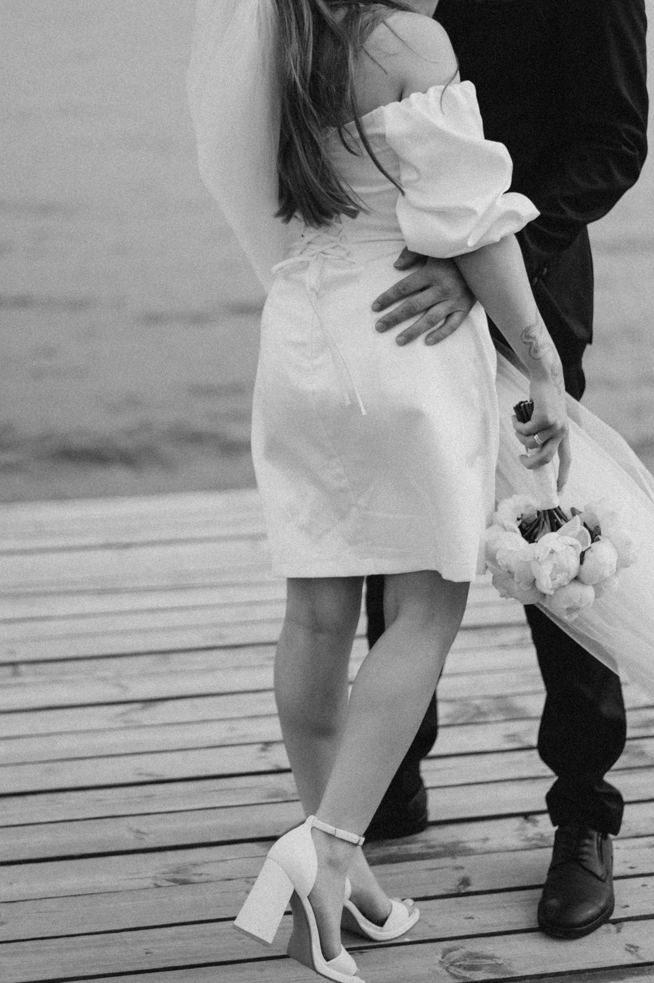 1. Фотограф в Иркутске