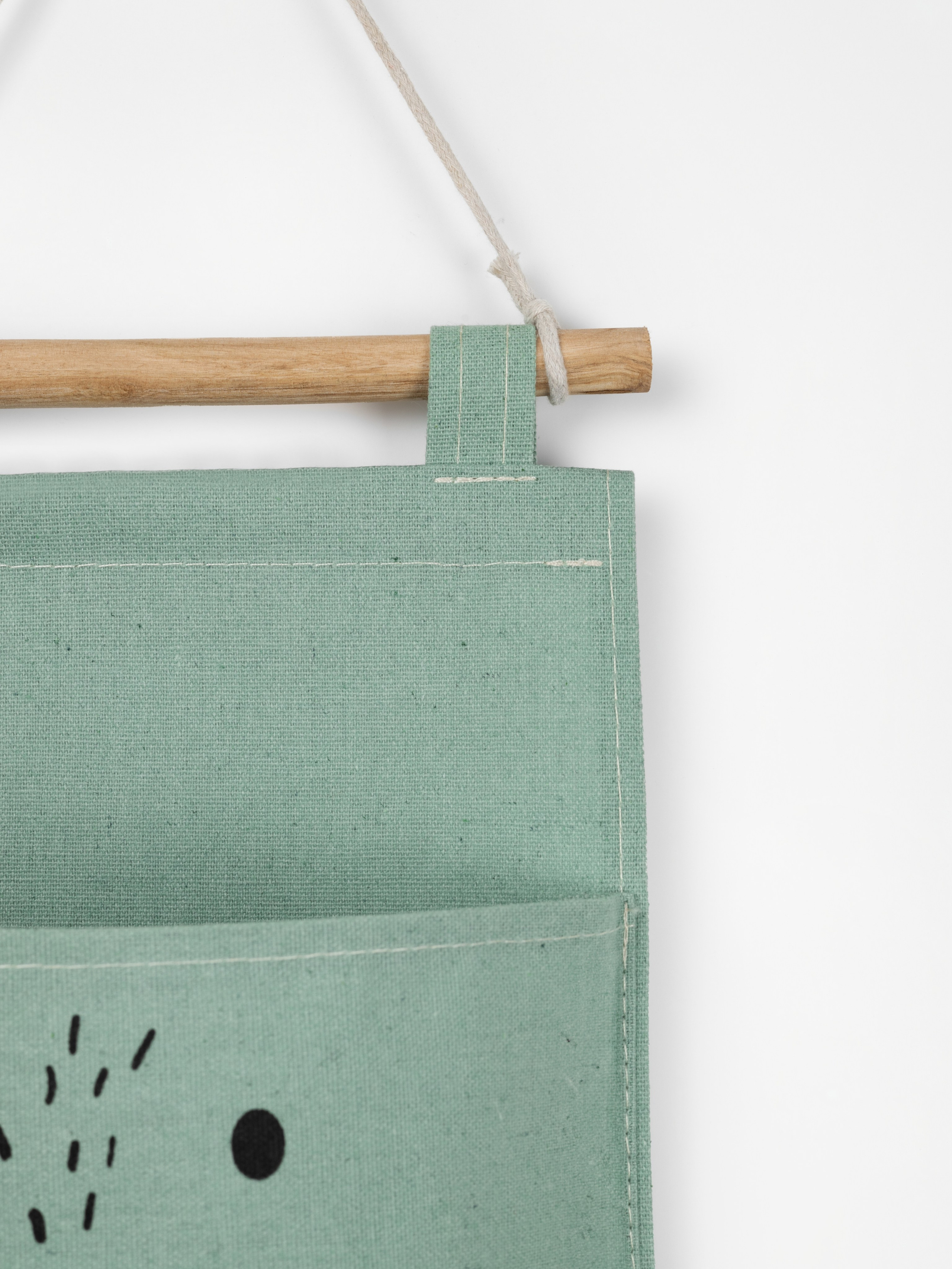 Навесные органайзеры для Wildberries. СЕМЕЙНЫЙ И ПРЕДМЕТНЫЙ ФОТОГРАФ — ЛЕНА ГОНЧАР | КРАСНОДАР | МАЙКОП