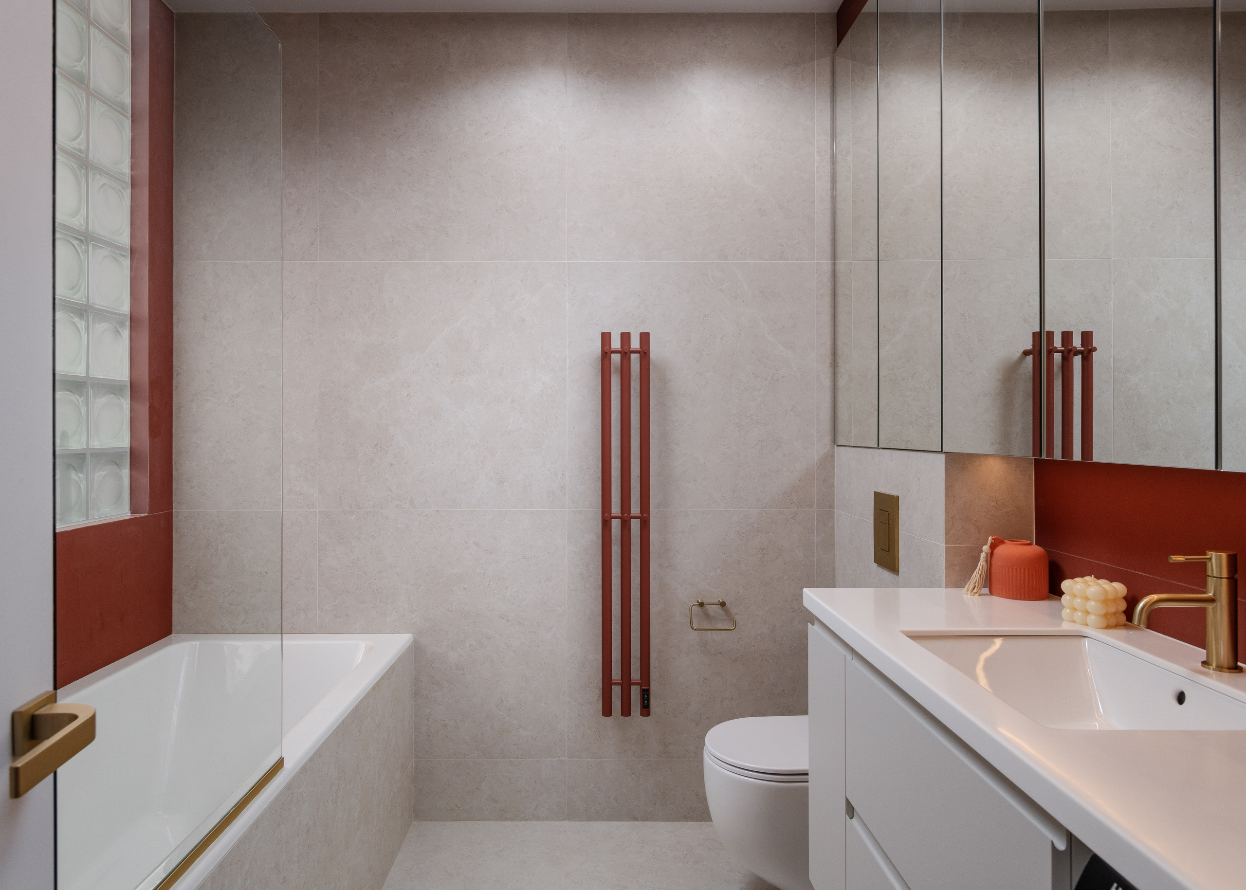 Ботаническая_ул_29. Вячеслав Лазарев фотографирую интерьеры