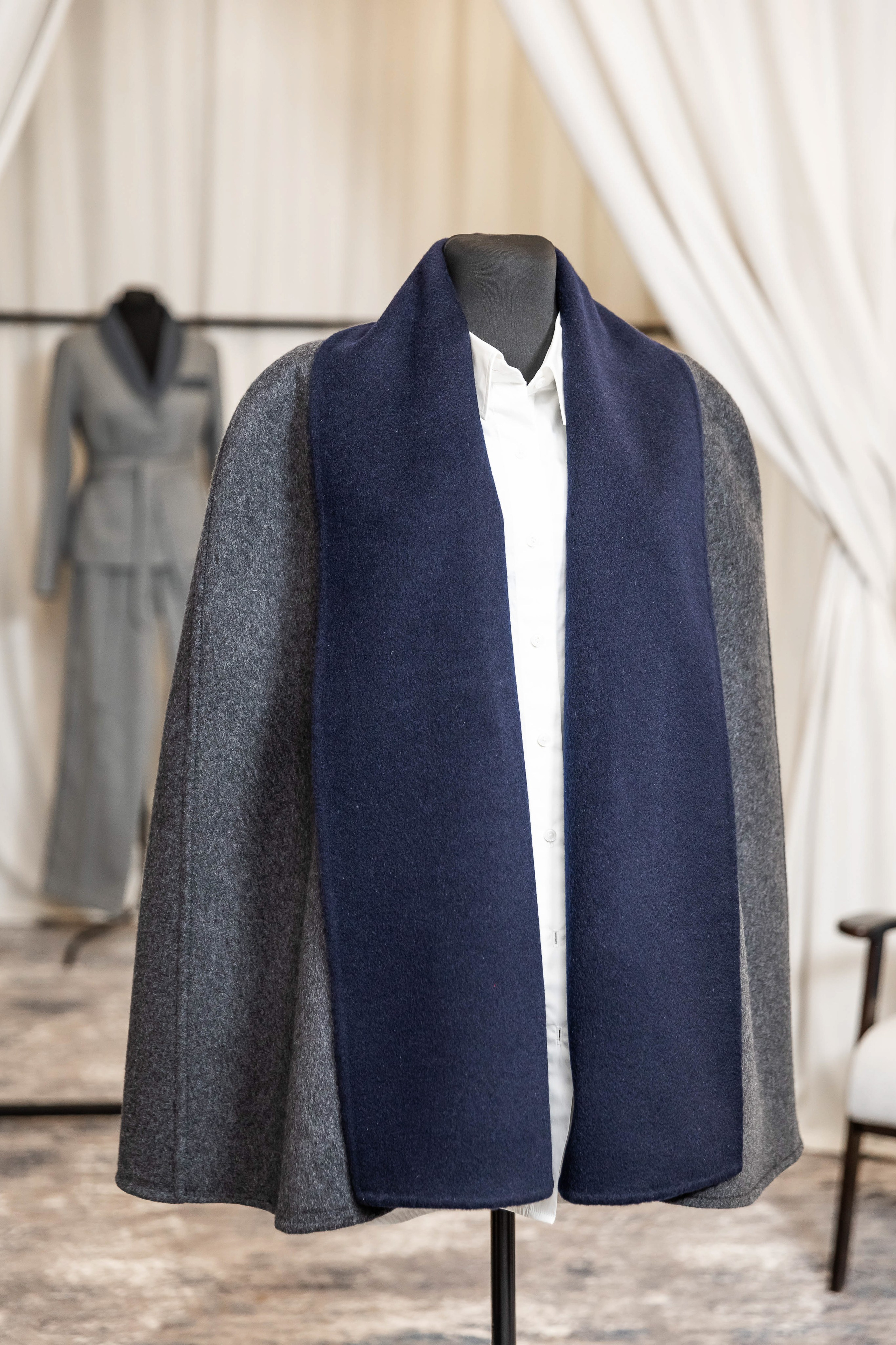 Libertè Atelier. NesterovaMaria.ru