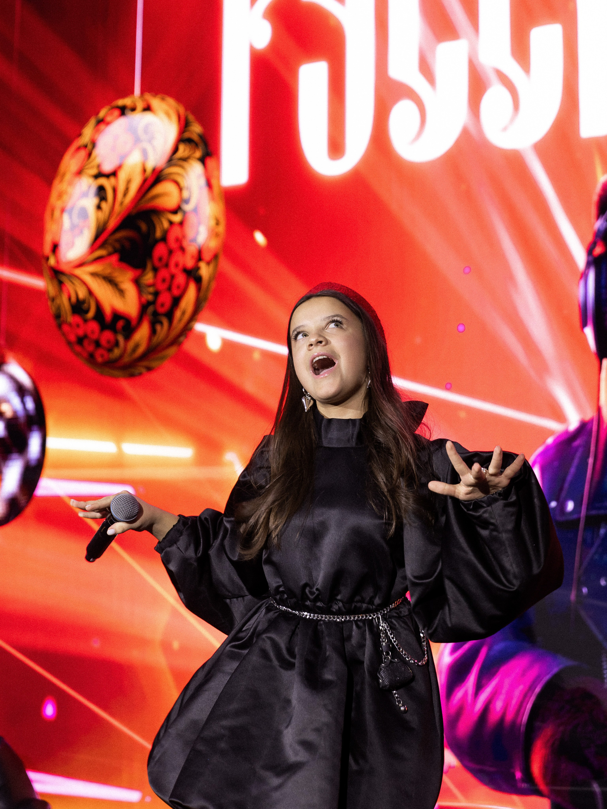 Премия Рунет 2025. NesterovaMaria.ru