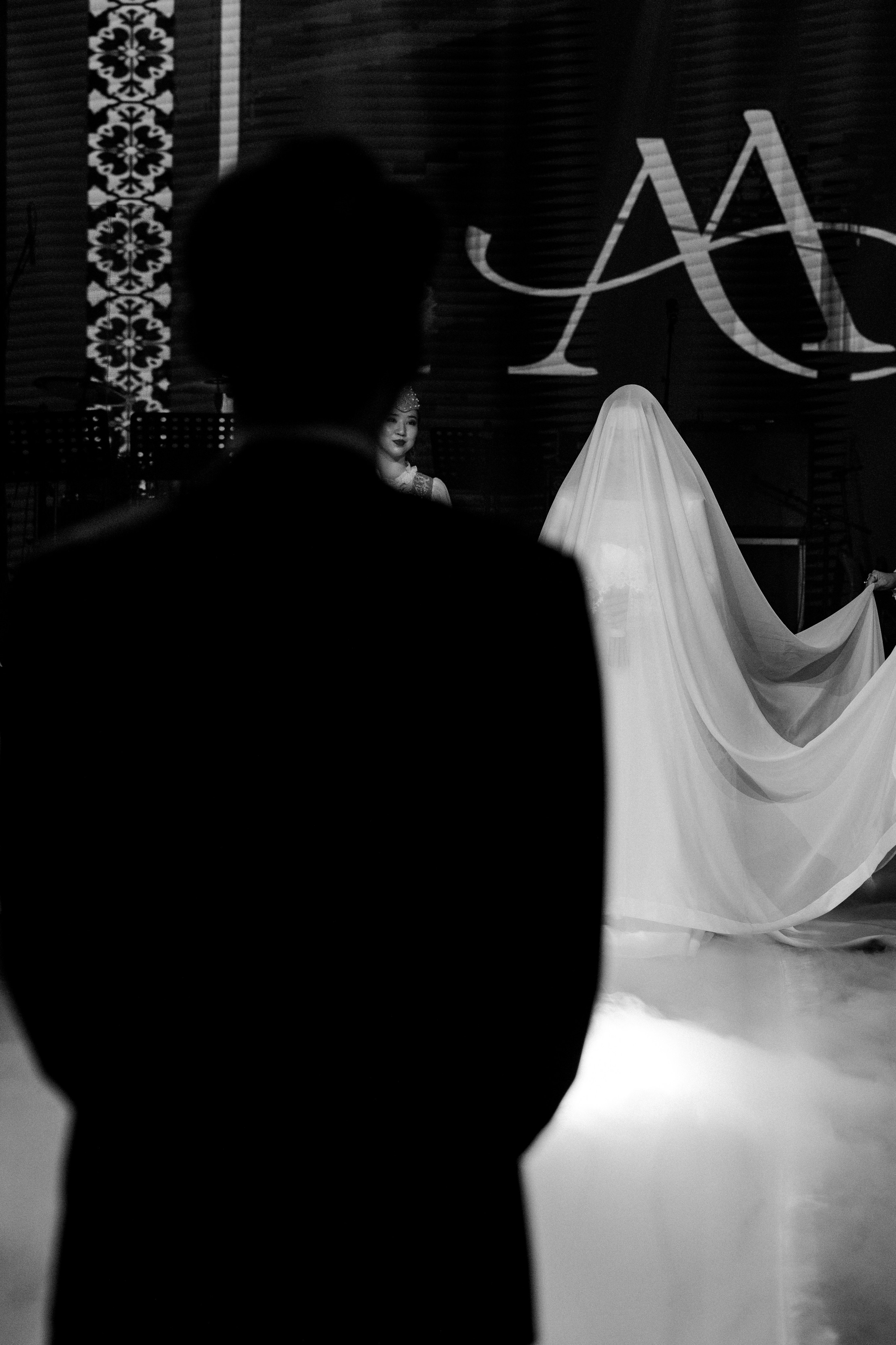 A+A | АСТАНА. СВАДЕБНЫЙ ФОТОГРАФ АТЫРАУ|АЛМАТЫ|АСТАНА