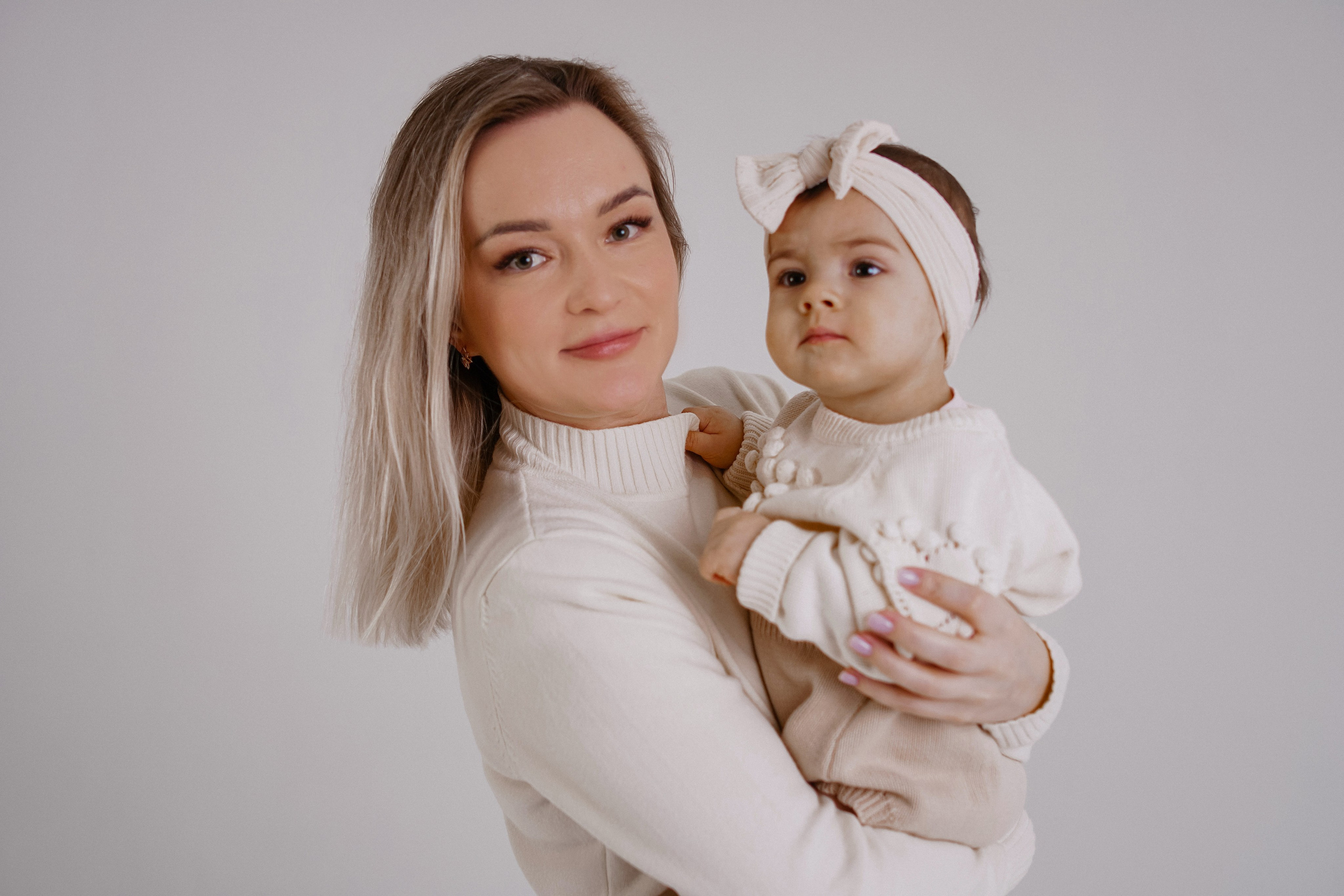 Елена & Сона. Фотограф / видеограф в Москве и Сочи Sofia Riversong