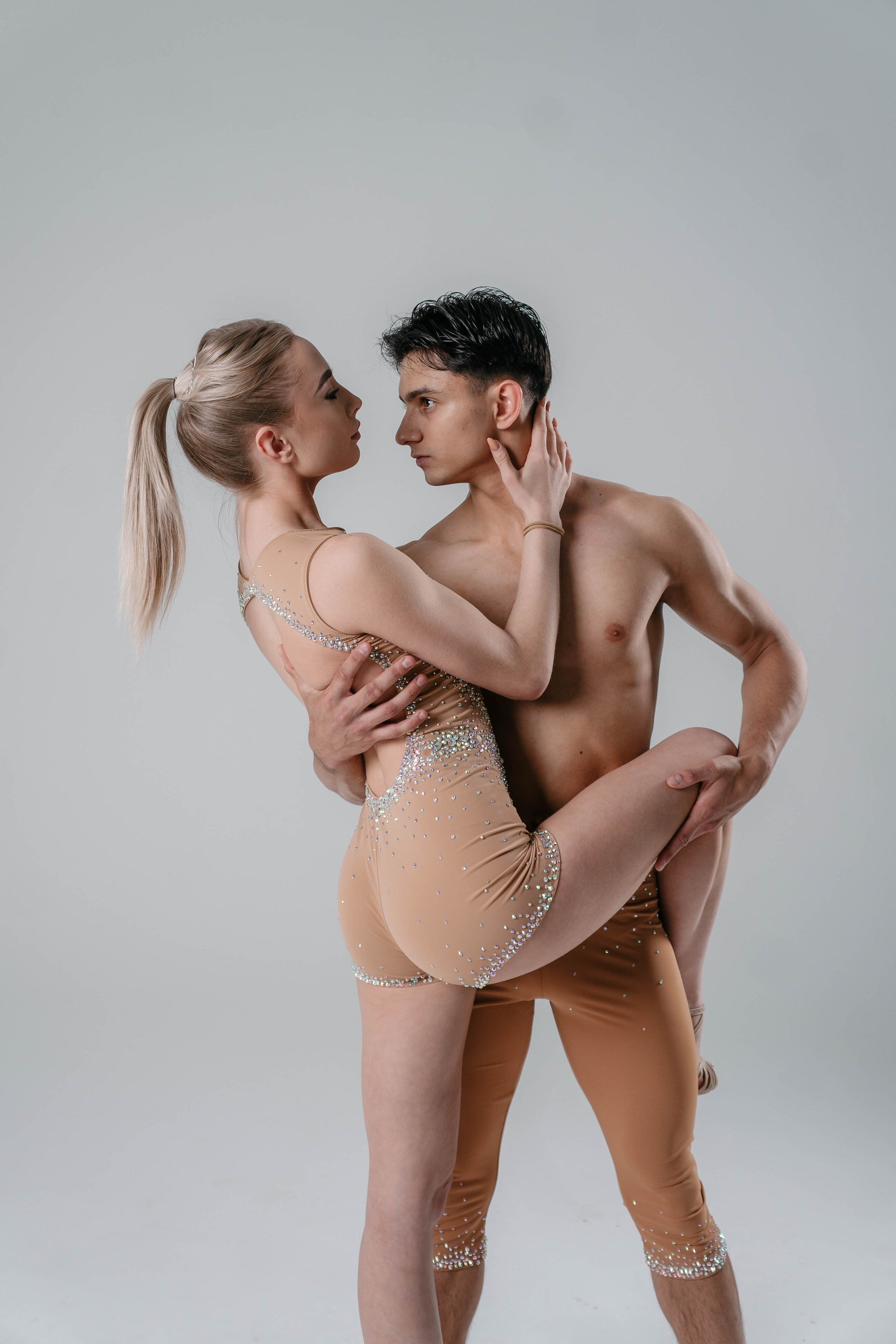 Выпуск ГУЦЭИ 2025. Фотограф / видеограф в Москве и Сочи Sofia Riversong