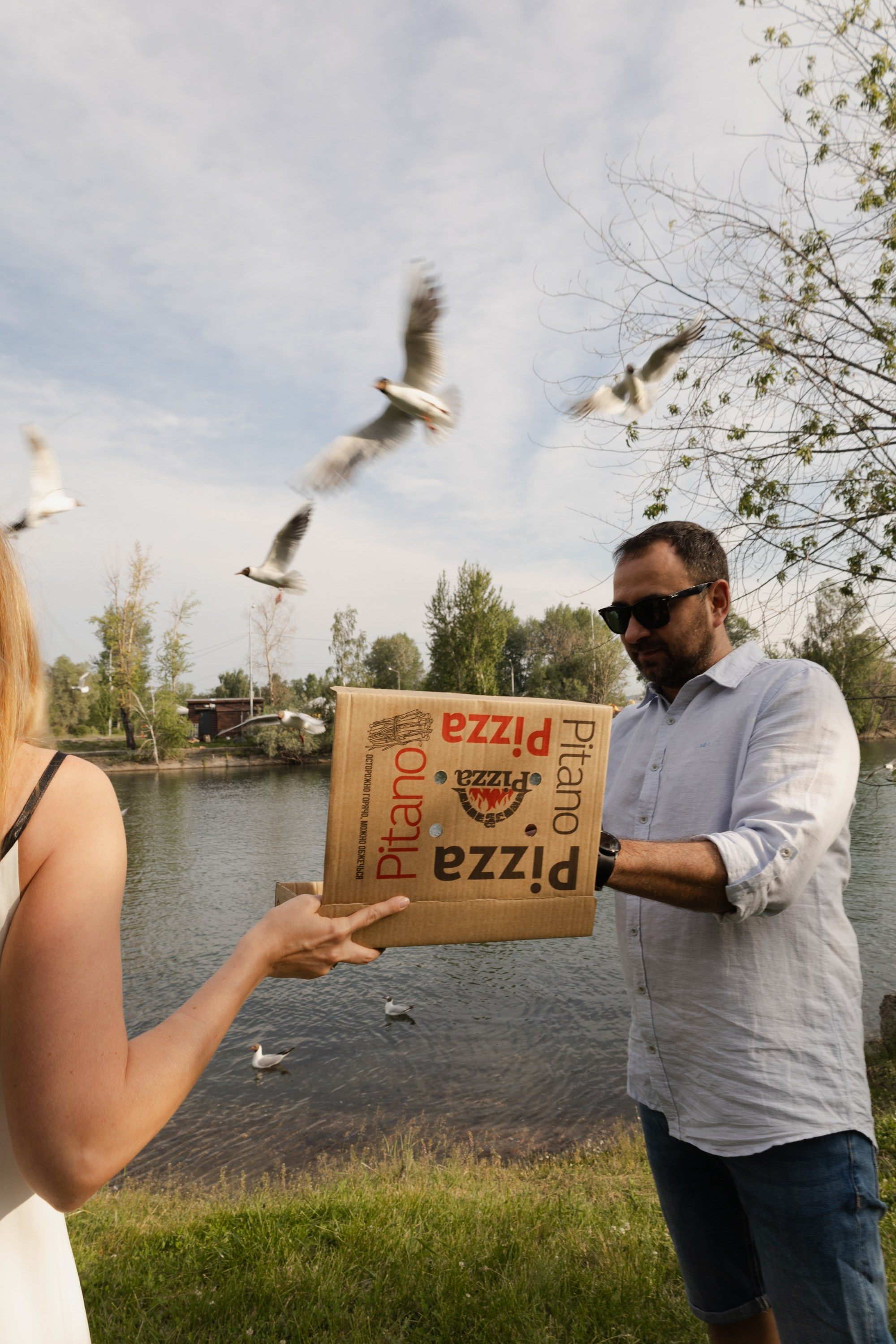 Контент съемка для ресторана. Свадебный Фотограф в Иркутске Екатерина Елисеева