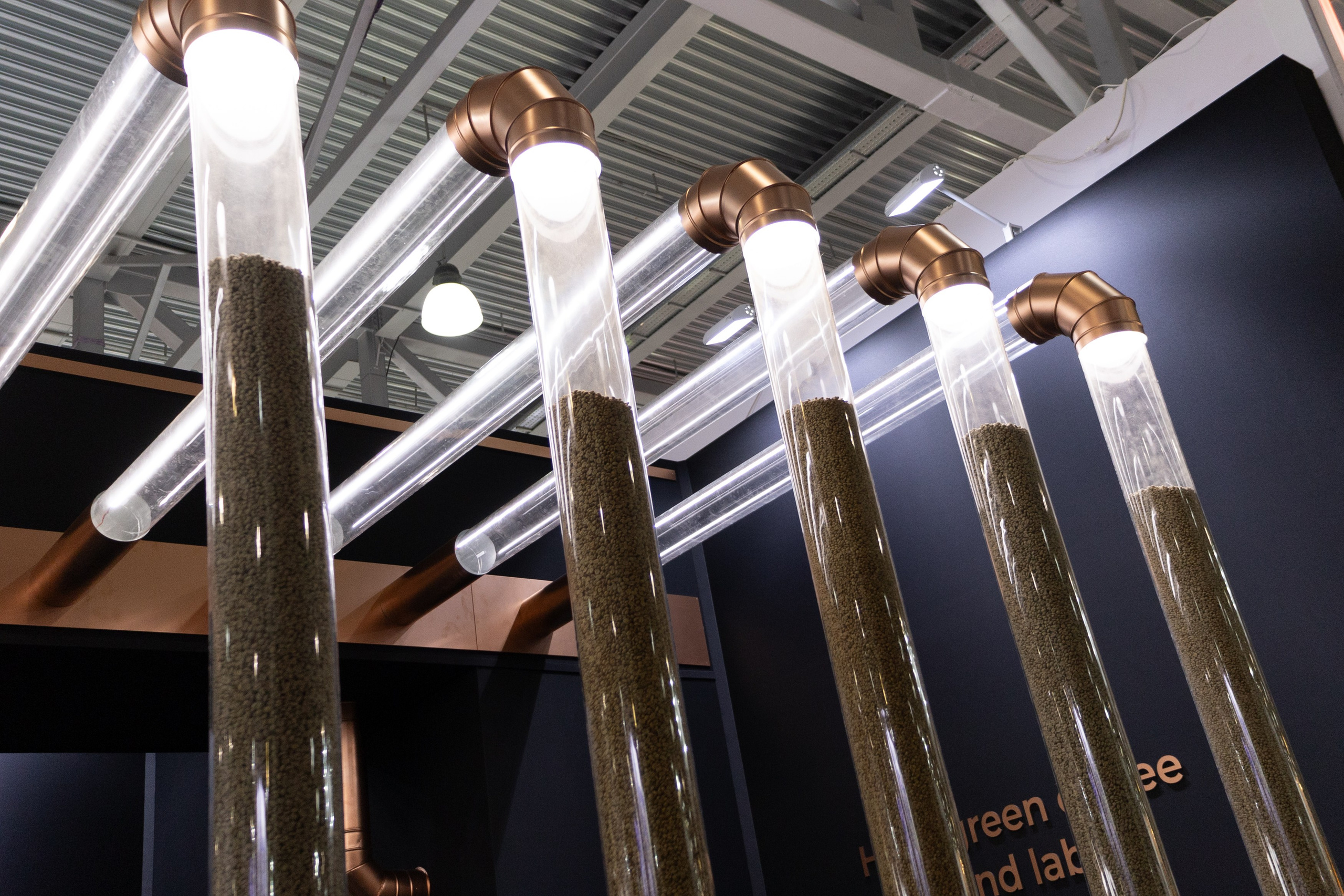 Пир экспо. Свадебный Фотограф в Иркутске Екатерина Елисеева