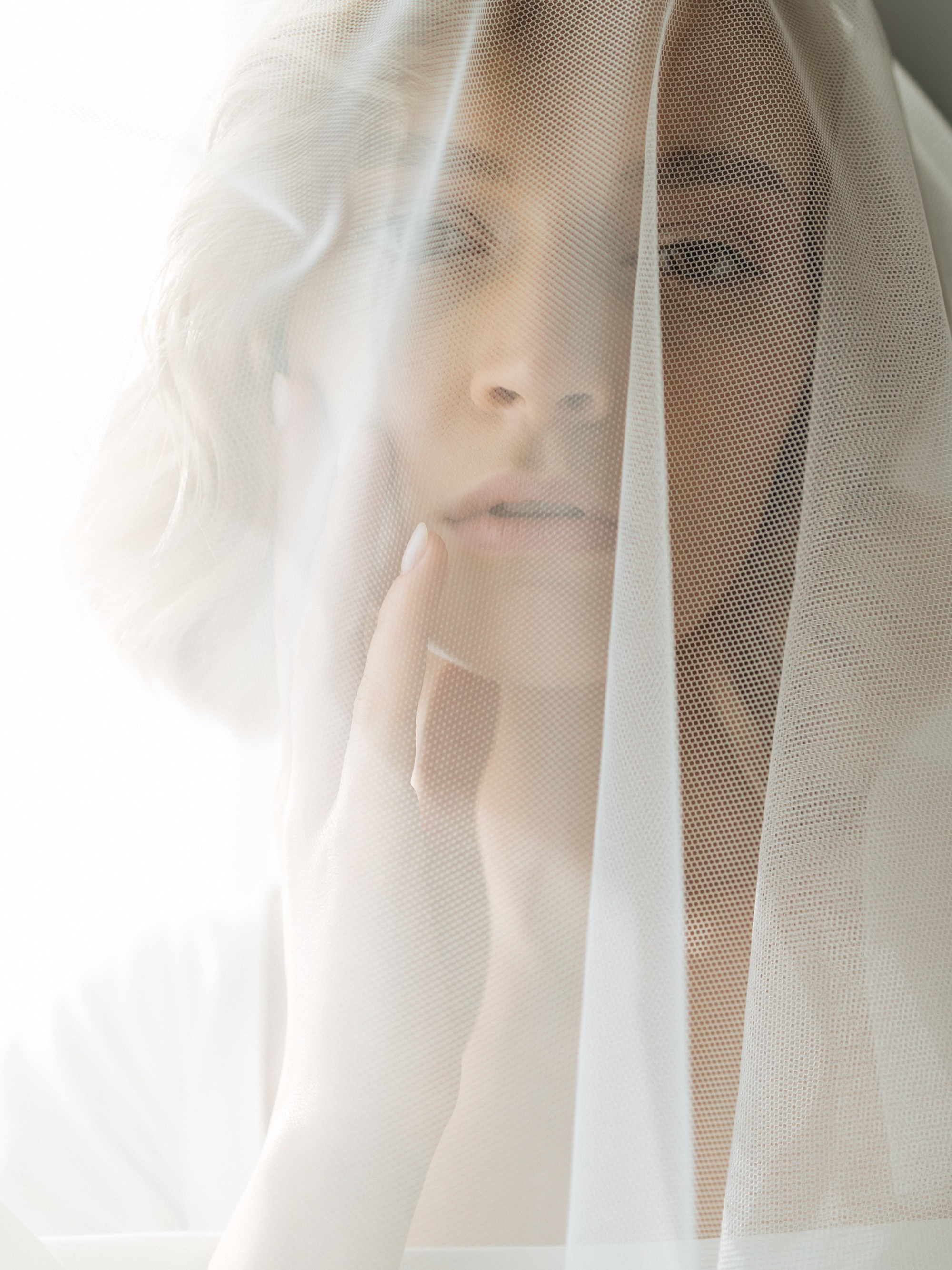 Утро невесты и жениха в  Baikal Forest. Свадебный Фотограф в Иркутске Екатерина Елисеева