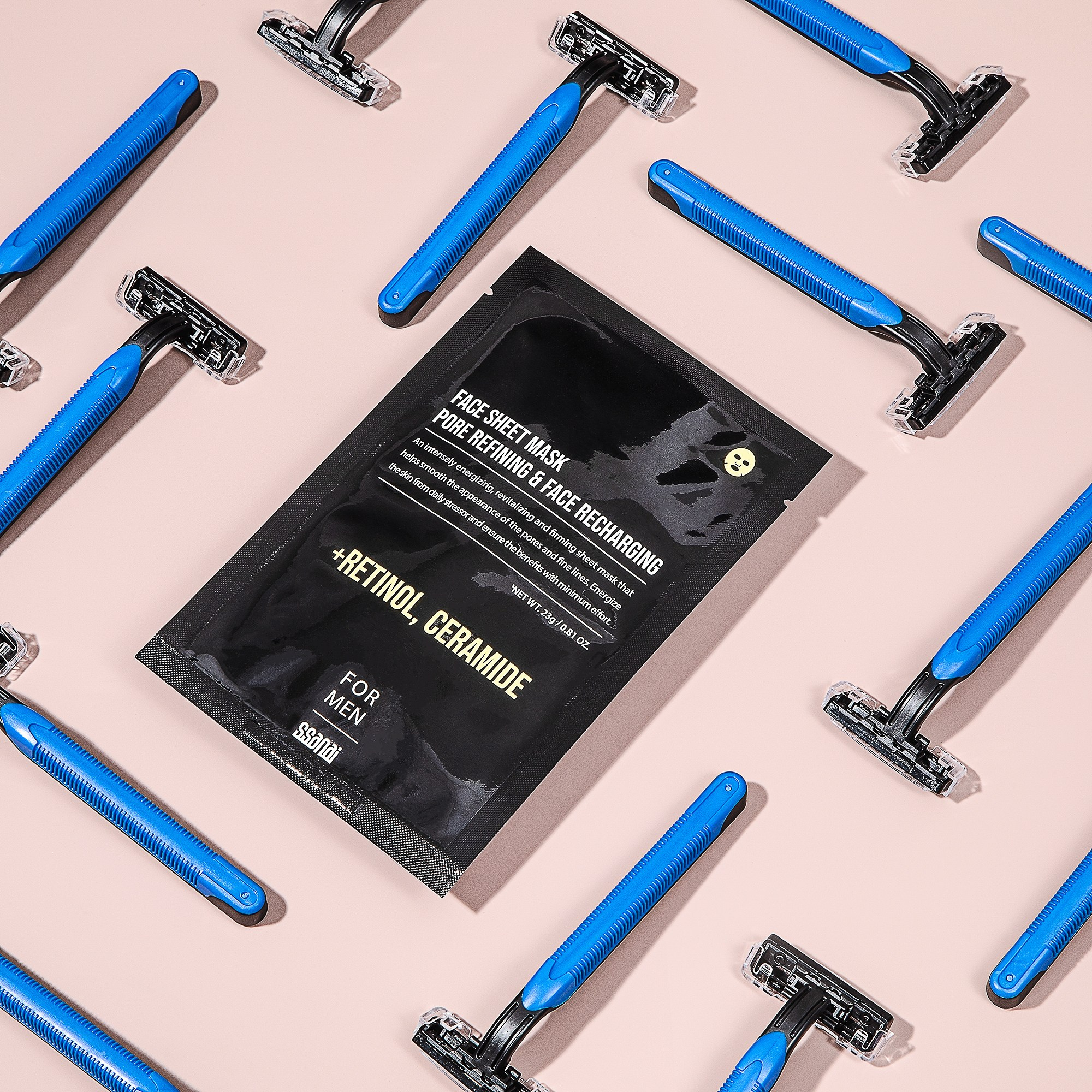 DA production studio — рекламная фото- и видеостудия в Москве | Beauty, Fashion, E-commerce, Product