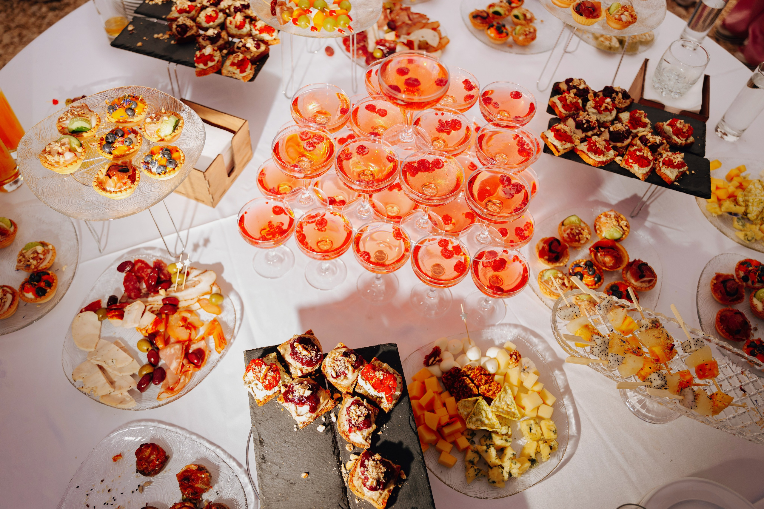 Репортаж событий | Event. Фотограф Иван Конев | Свадебный и event-фотограф