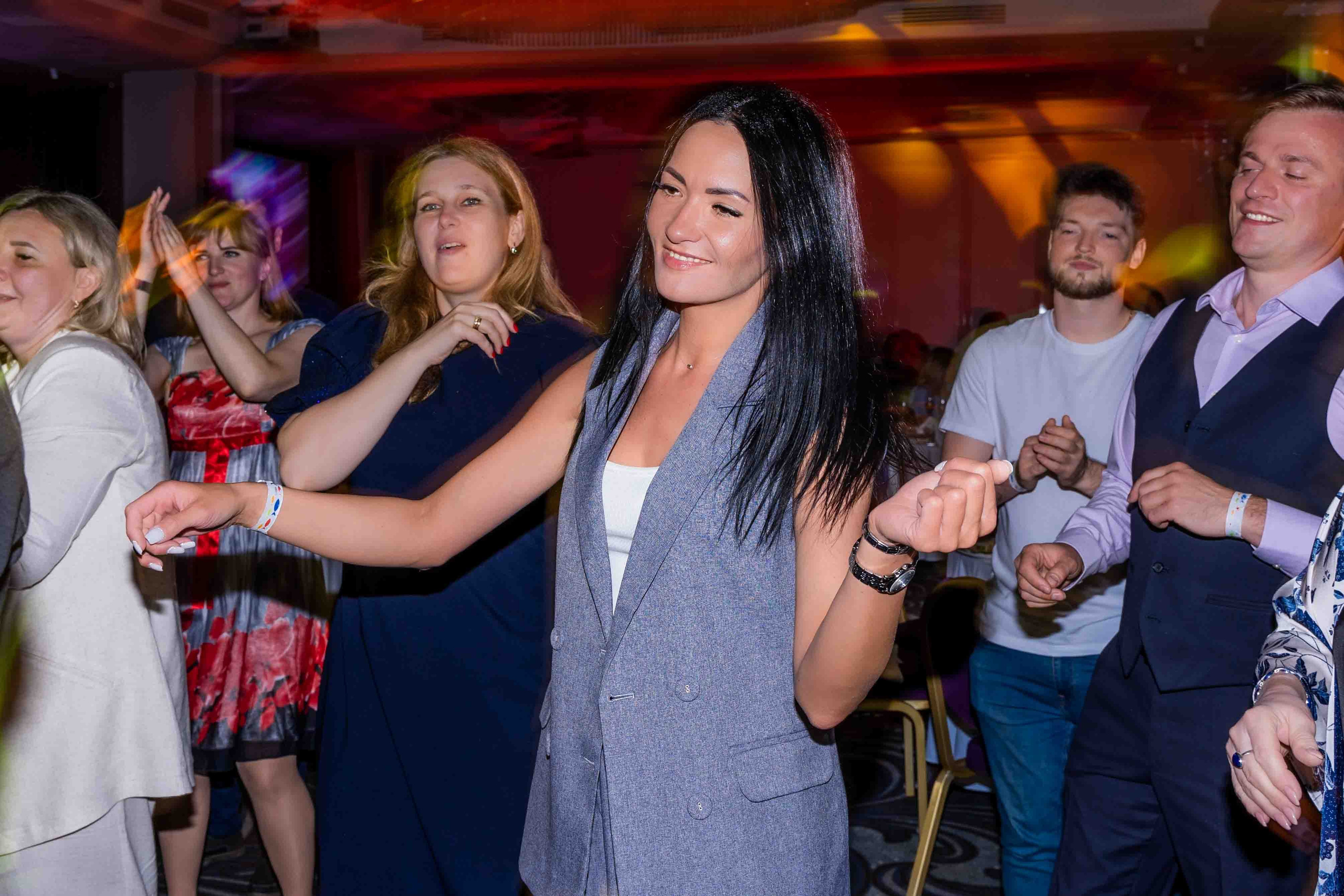 Рыбная компания в Самаре. Фотограф и видеограф в Москве и Абу Даби Мария Кулагина