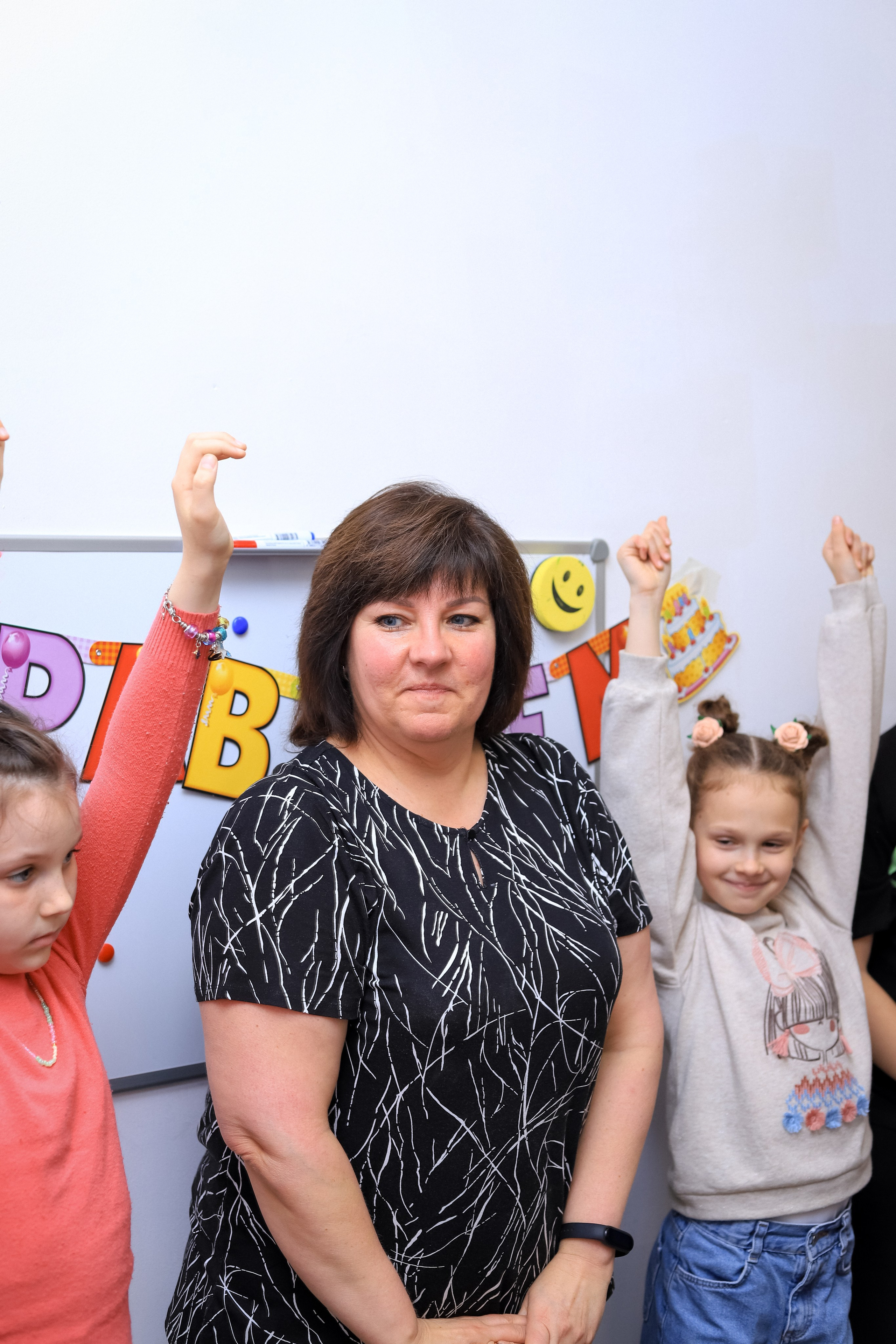 Студия Мудрая мастерская. Женский/Детский фотограф в Симферополе Вероника Слепогина