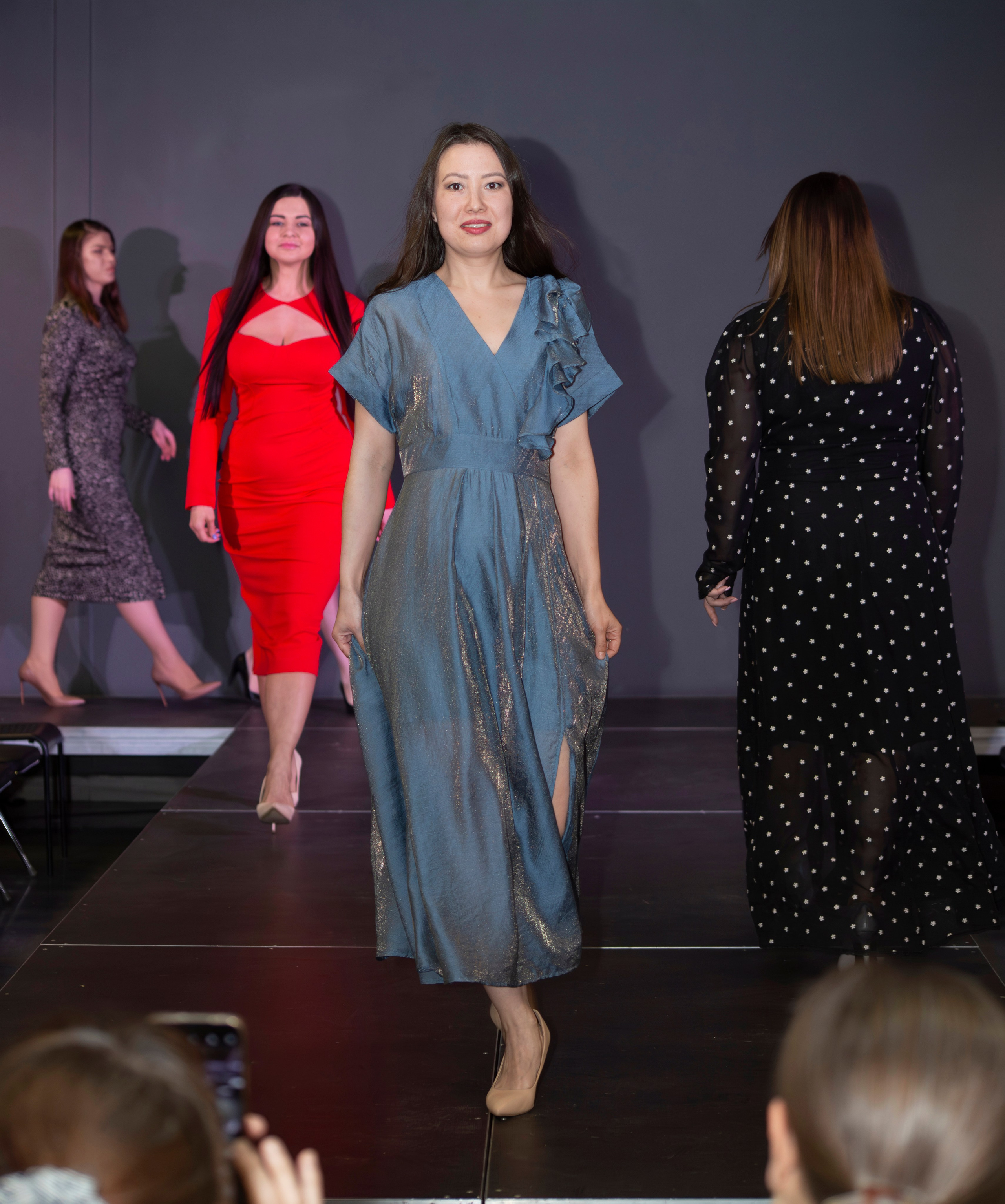 «Красота в деталях». Фотограф Сергей Мединов