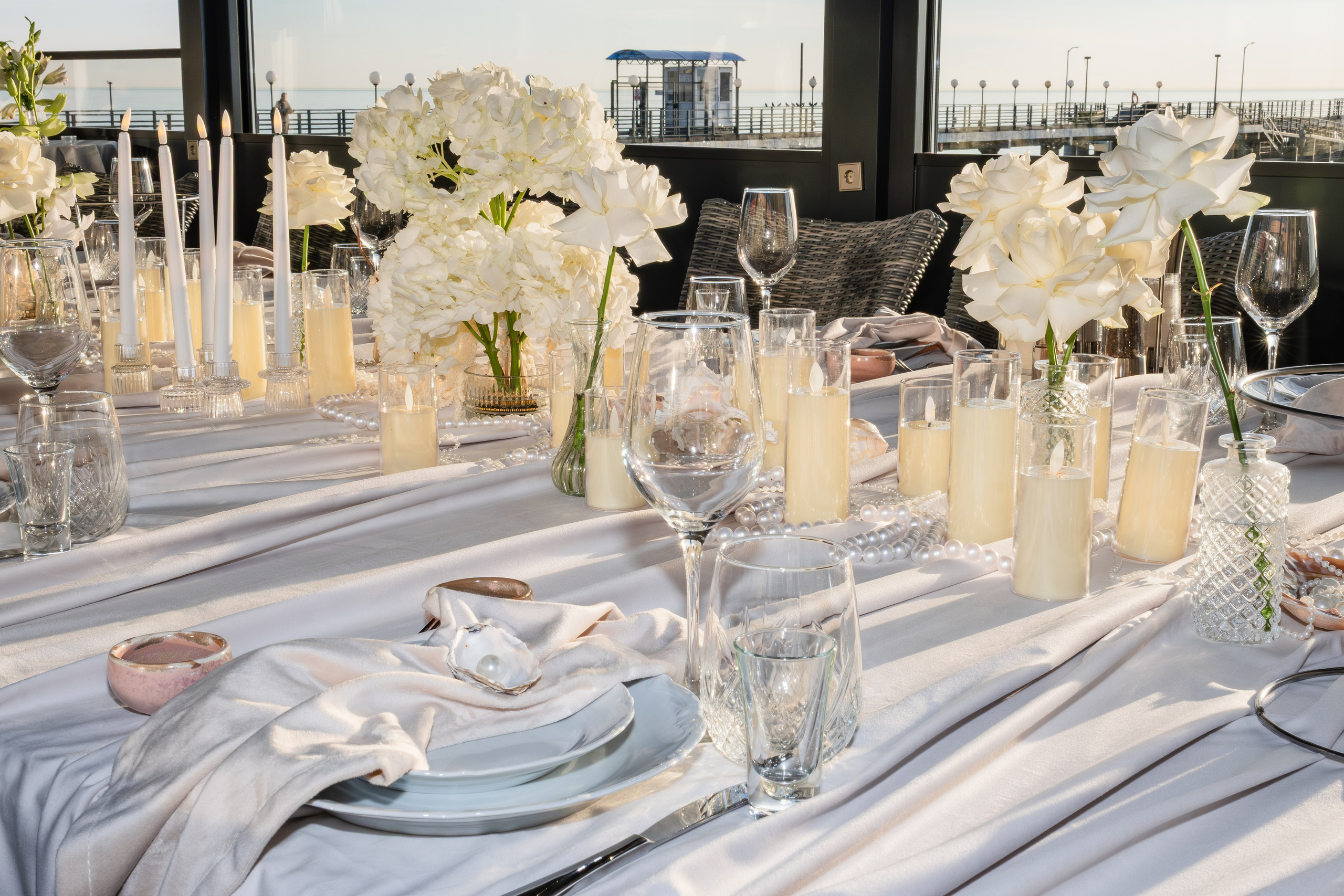 Сергей & Диана