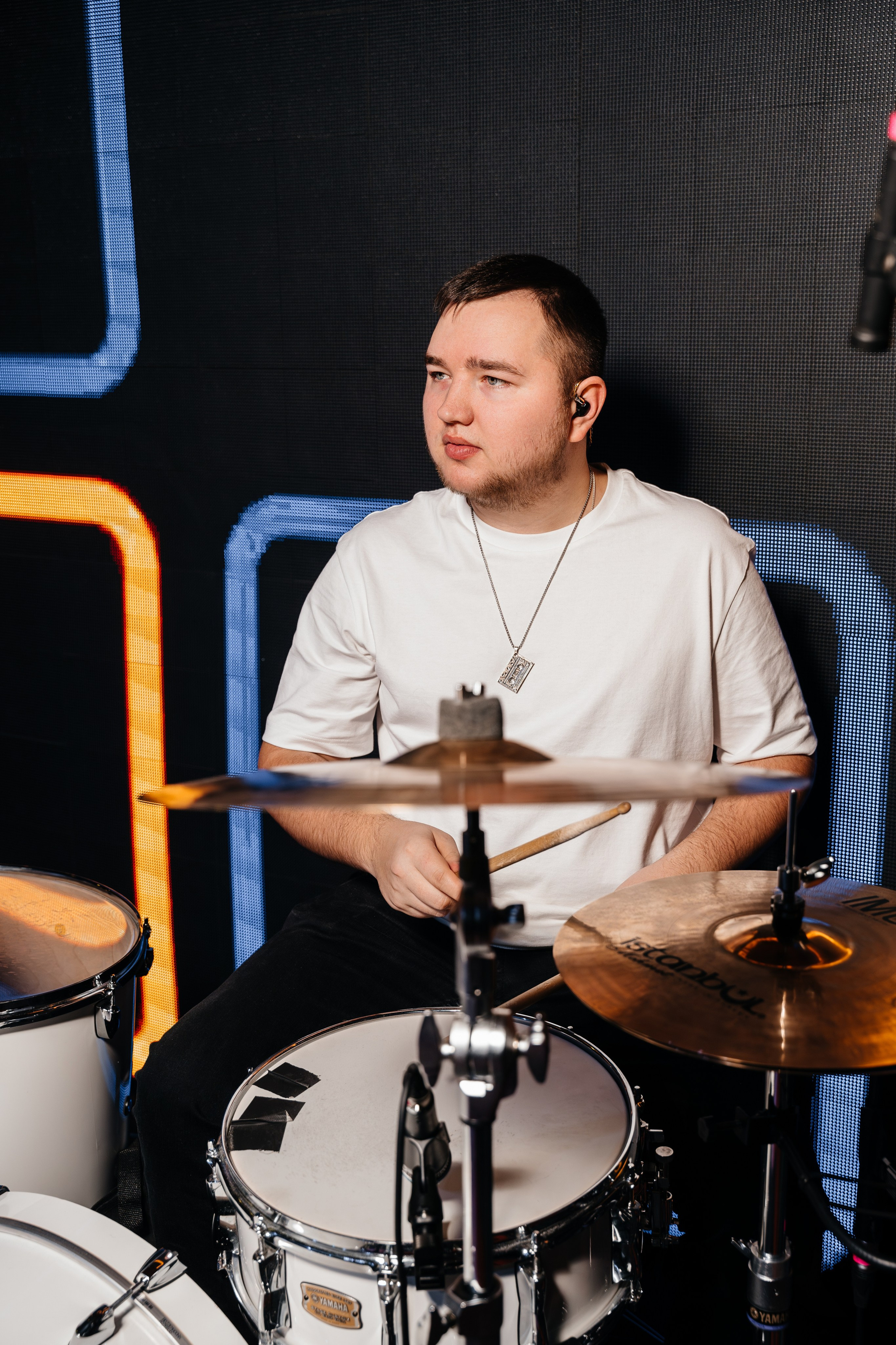 Корпоратив «СОВКОМБАНК». Свадебный фотограф Барнаул Алексей Павлов