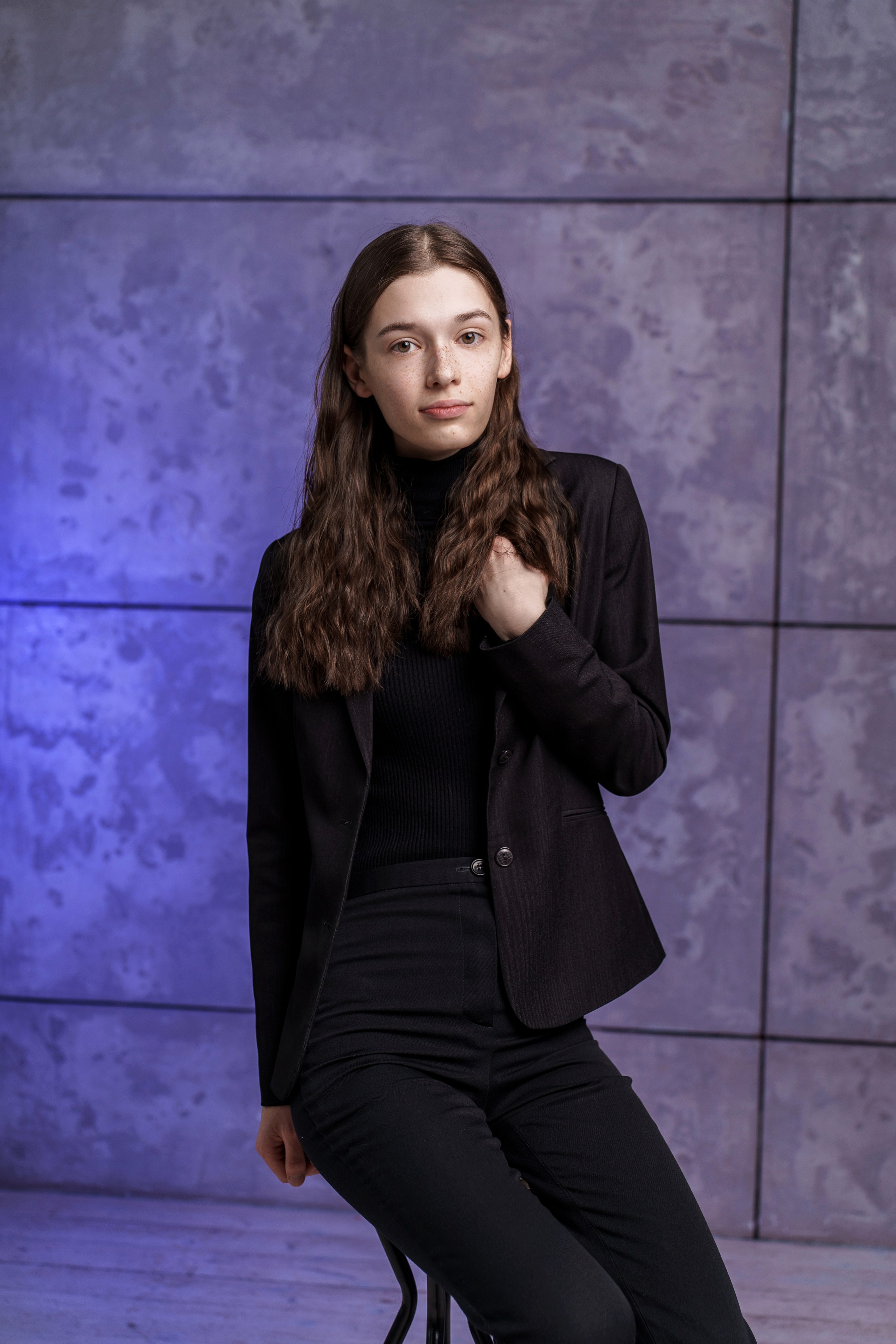 11А класс Лицей 21 Иваново. Ирина Коновалова школьный фотограф. Выпускные альбомы Ярославль