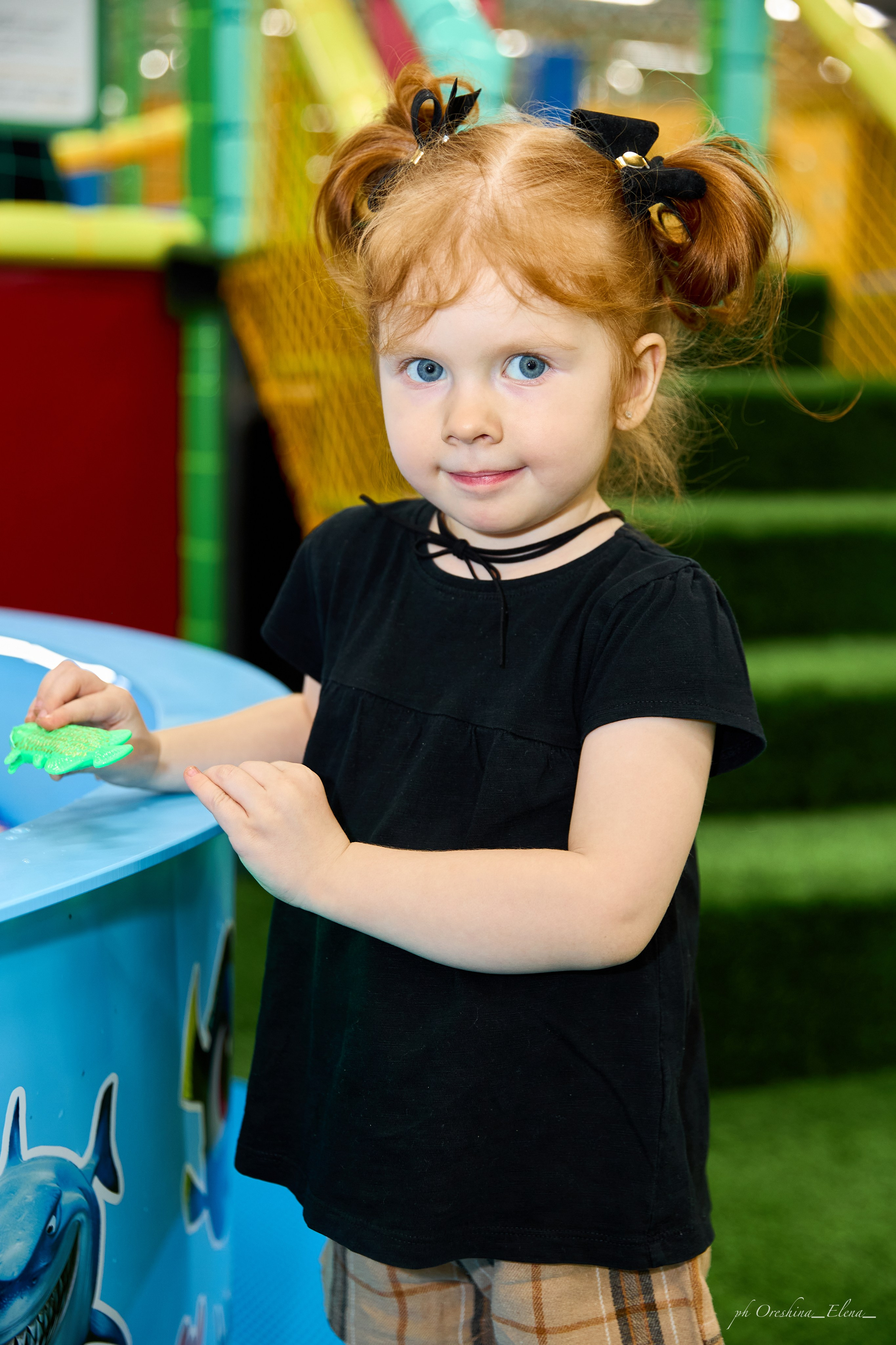 MAXSILAND ULYANOVSK. Свадебный и семейный фотограф в Ульяновске Орешина Елена