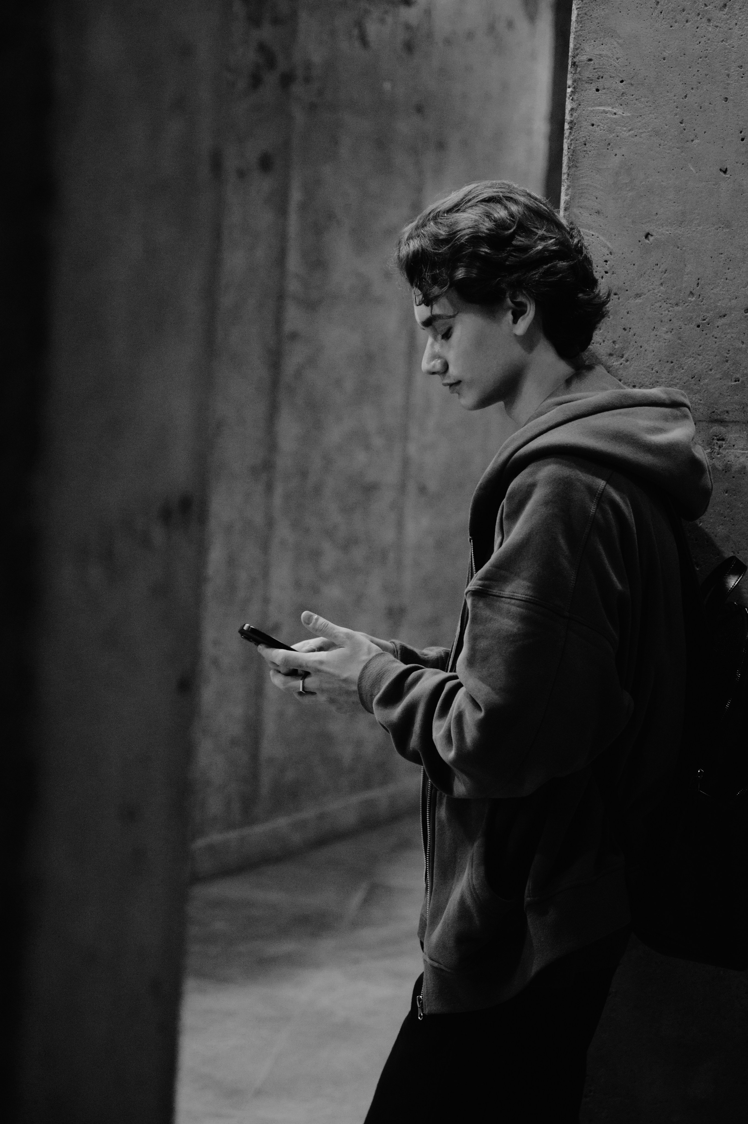 ToNk. Портретный и репортажный фотограф в Санкт-Петербурге