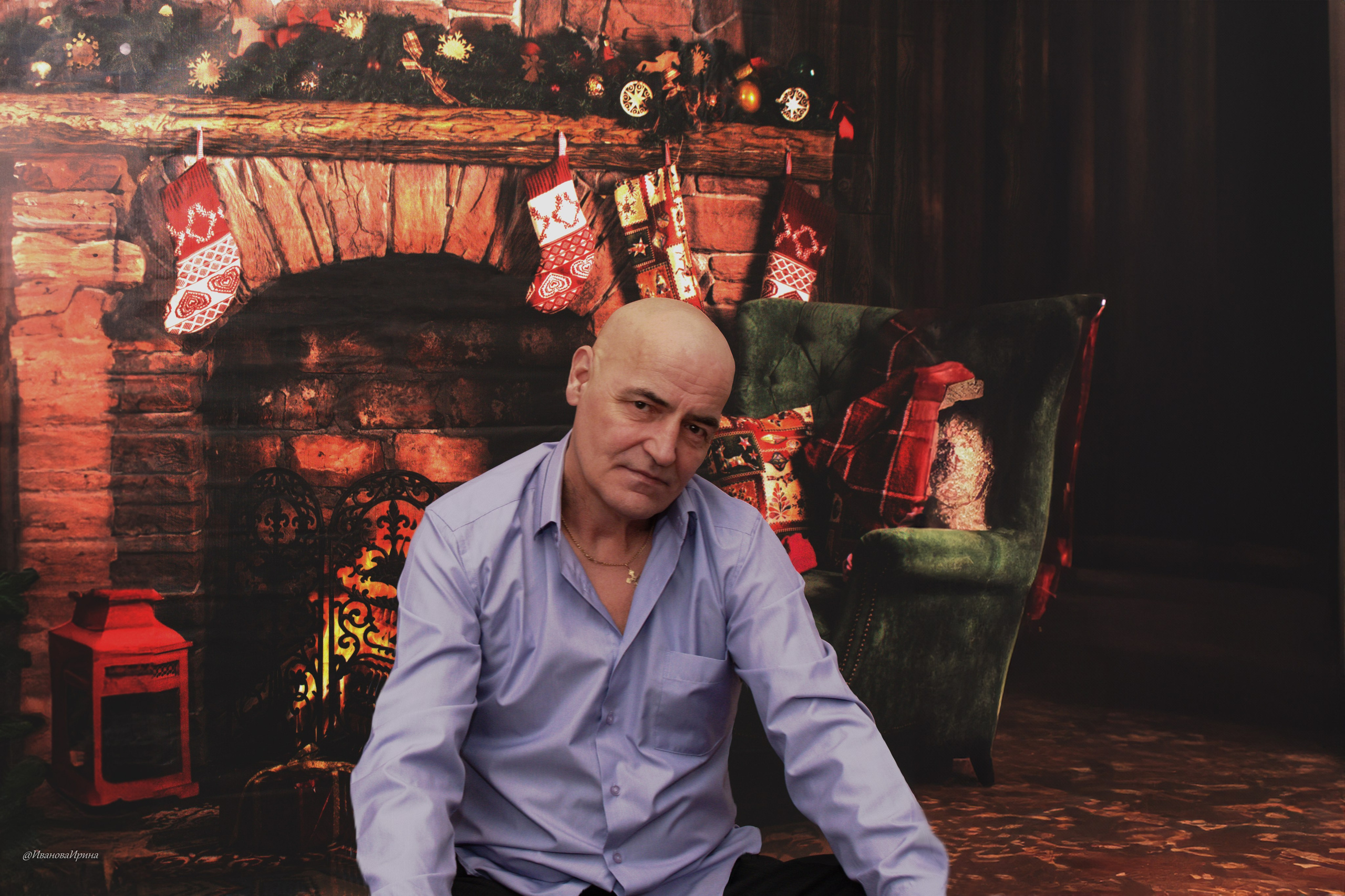 Мероприятия. Семейный фотограф в г. Гатчина