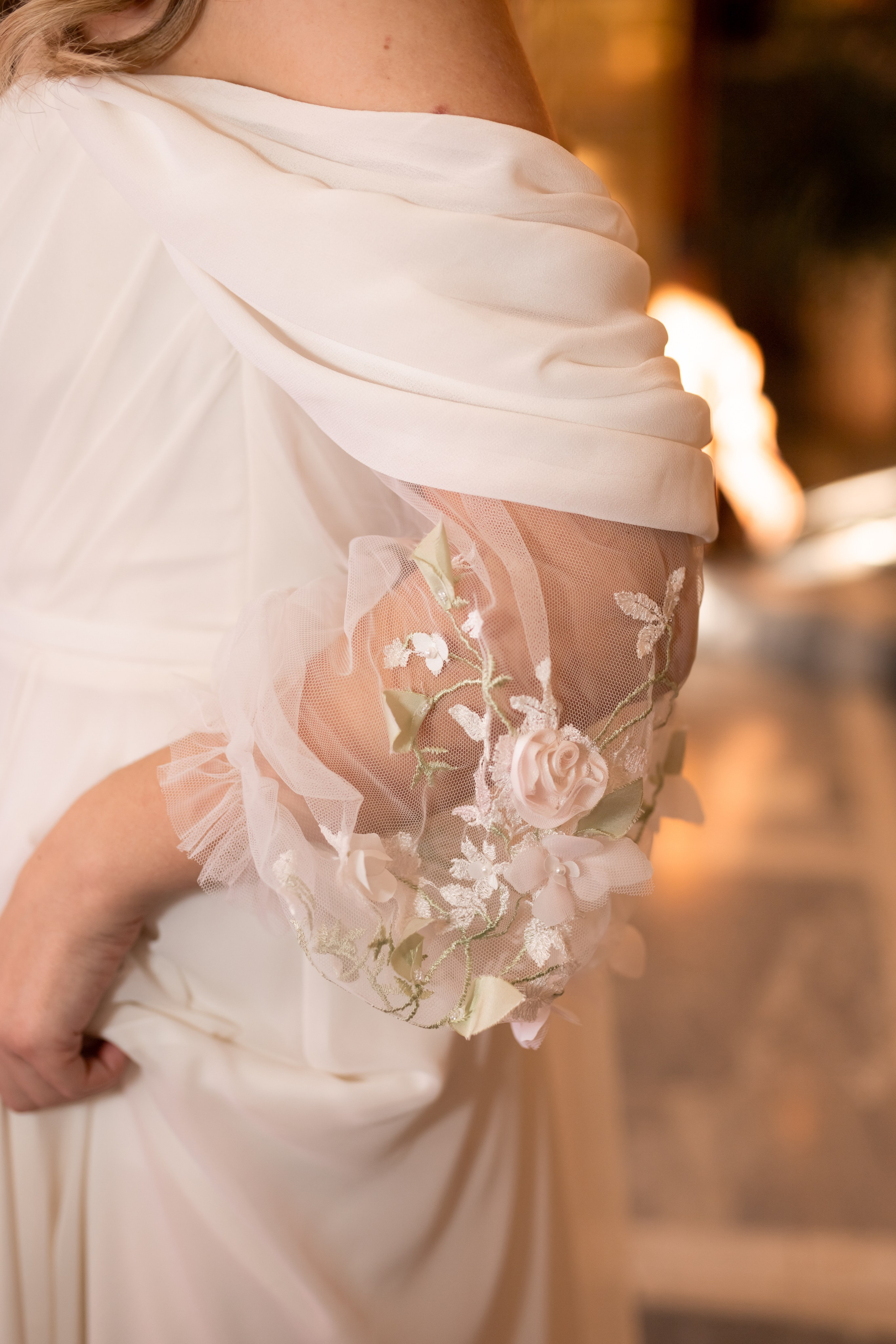 Артём и Анна. Олеся Семейская свадебный и семейный фотограф в Ростове-на-Дону