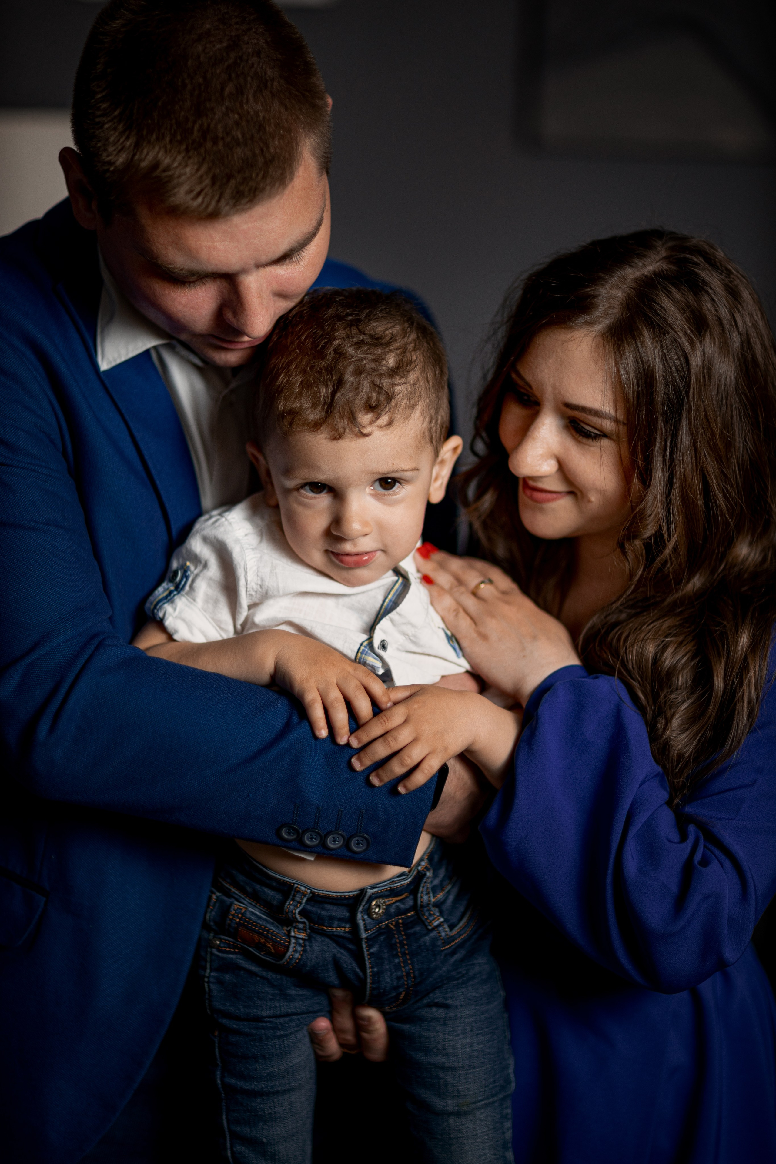 Семейная и детская съемка. Детский семейный фотограф в Севастополе Крыму