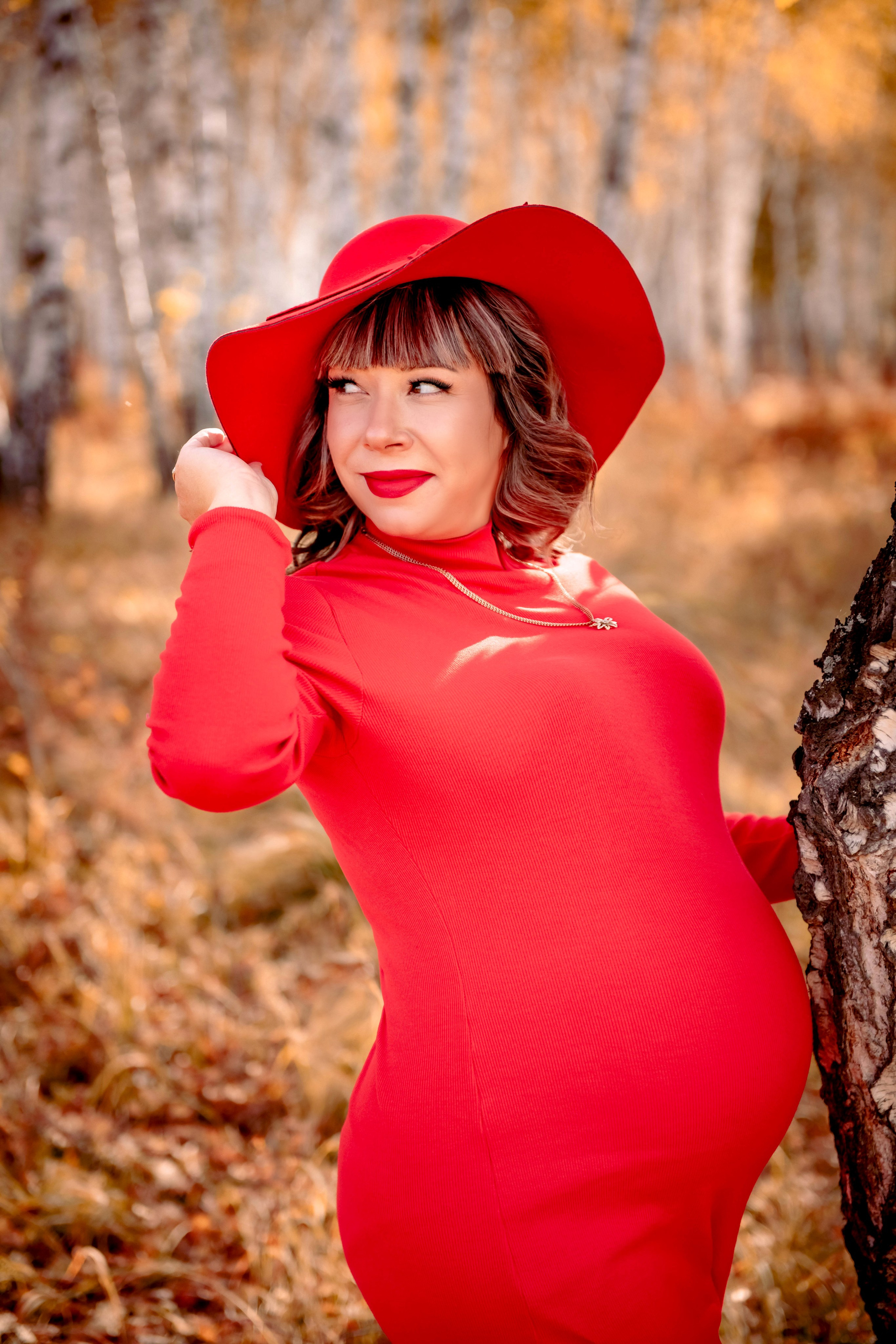 Фотосессия беременности. Семейный и детский фотограф Татьяна Перевалова