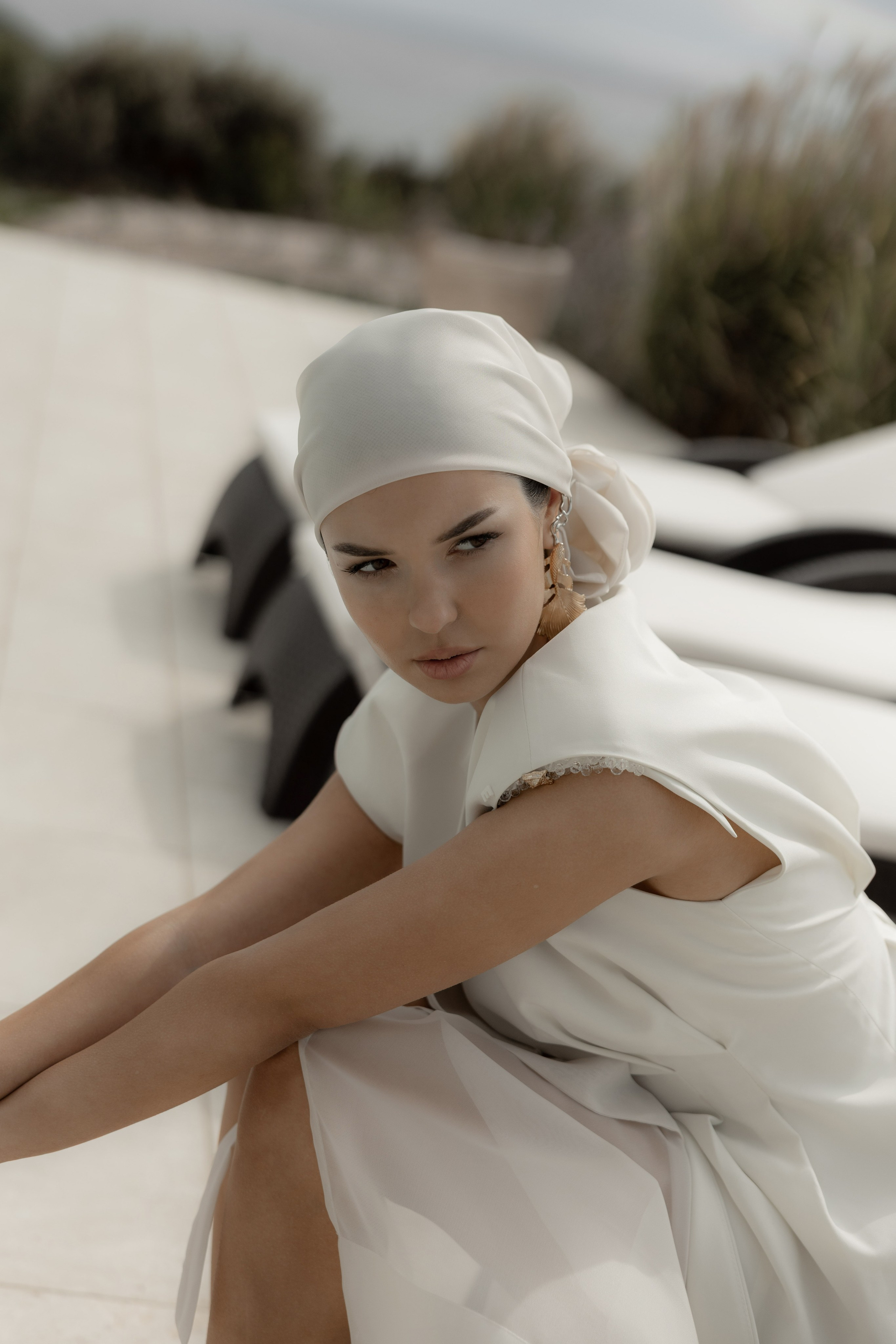 ЧЕРНОГОРИЯ (Илья и Полина). Свадебный фотограф Тула Москва СПБ / Сёмина Дарья