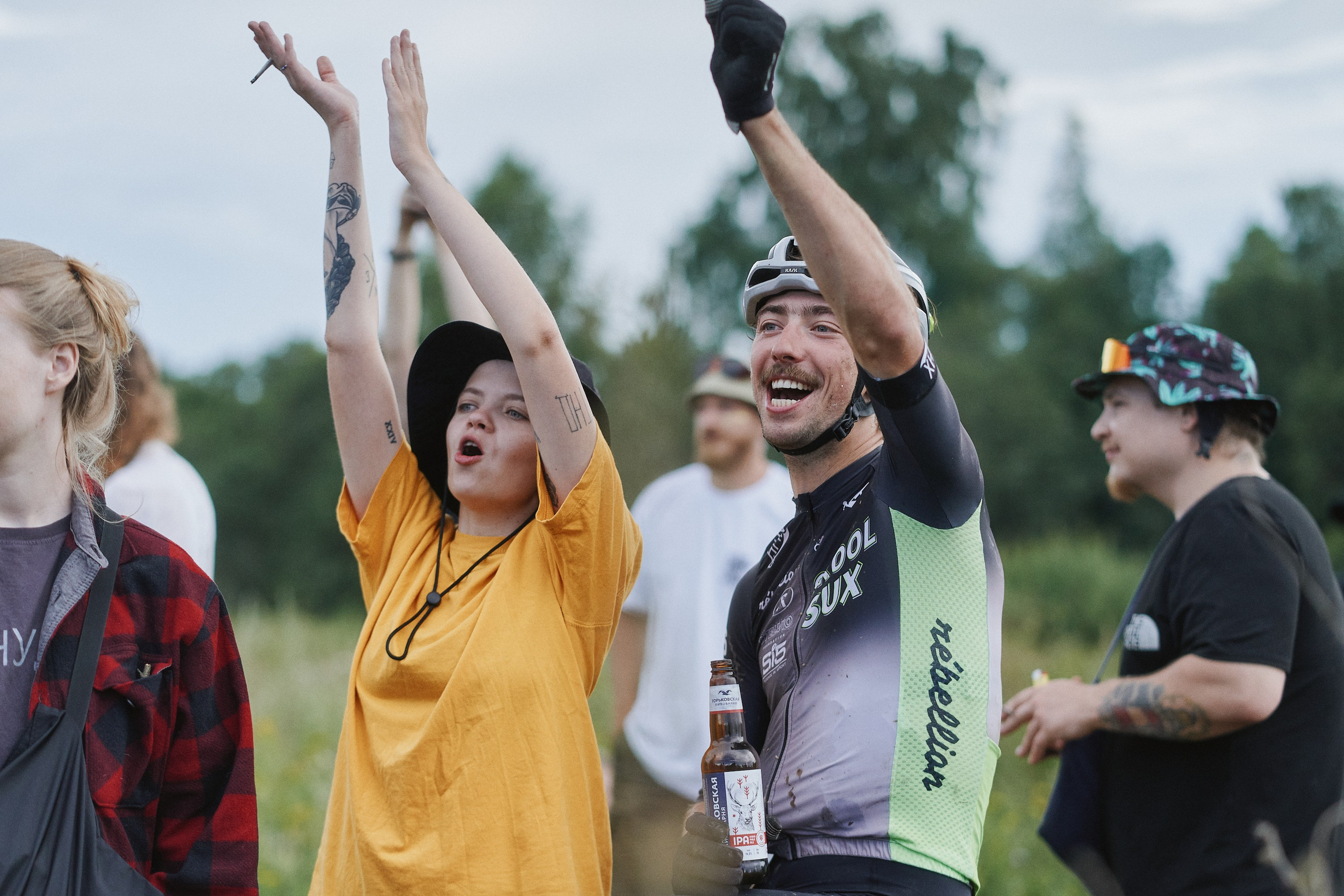 ПОКРОВА 2024. Еремина Катерина