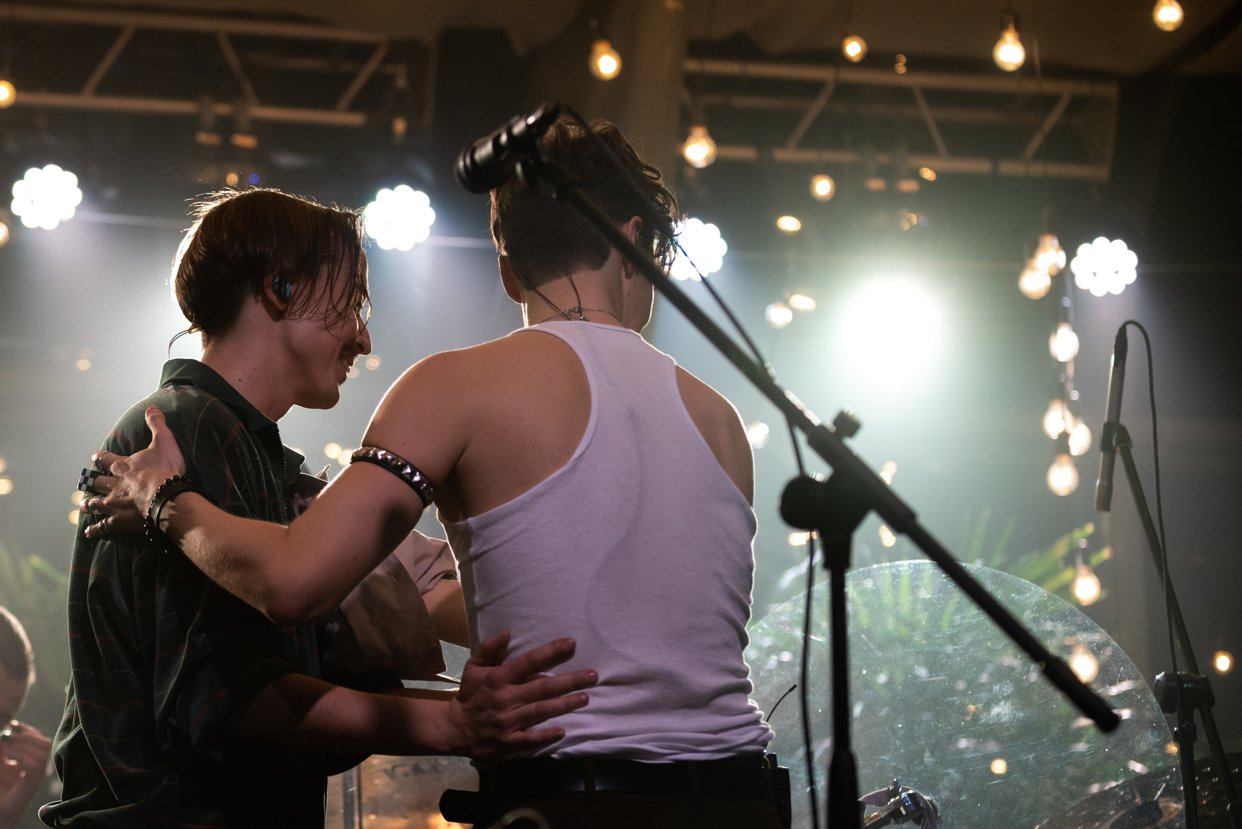 On-the-Go. Еремина Катерина