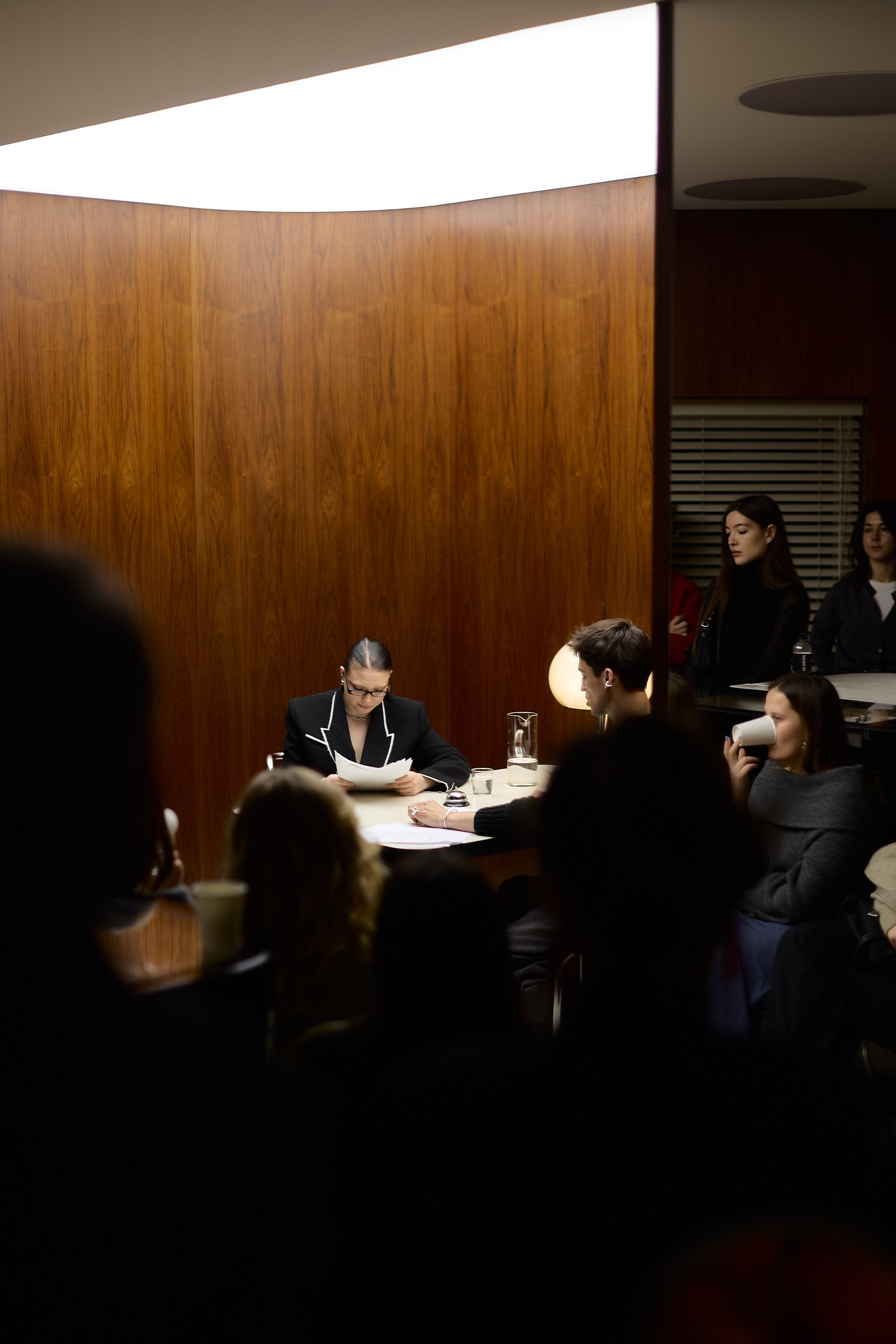 ЗИМНИЕ ВЕЧЕРА 10.GRAN. Еремина Катерина