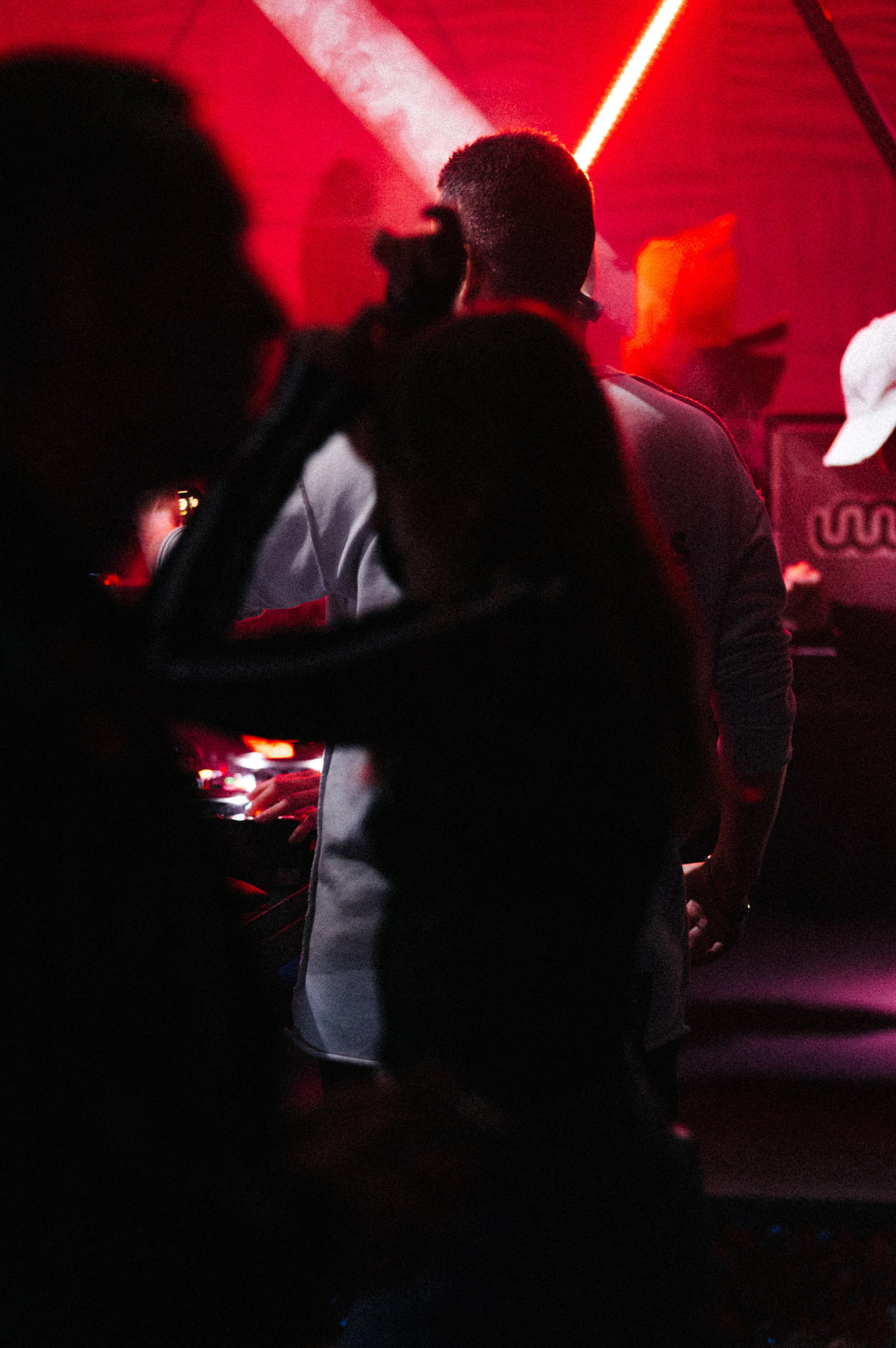 Face to face, ВОЛНА. Свадебный и семейный фотограф в Ростове-на-Дону Алина Астахова